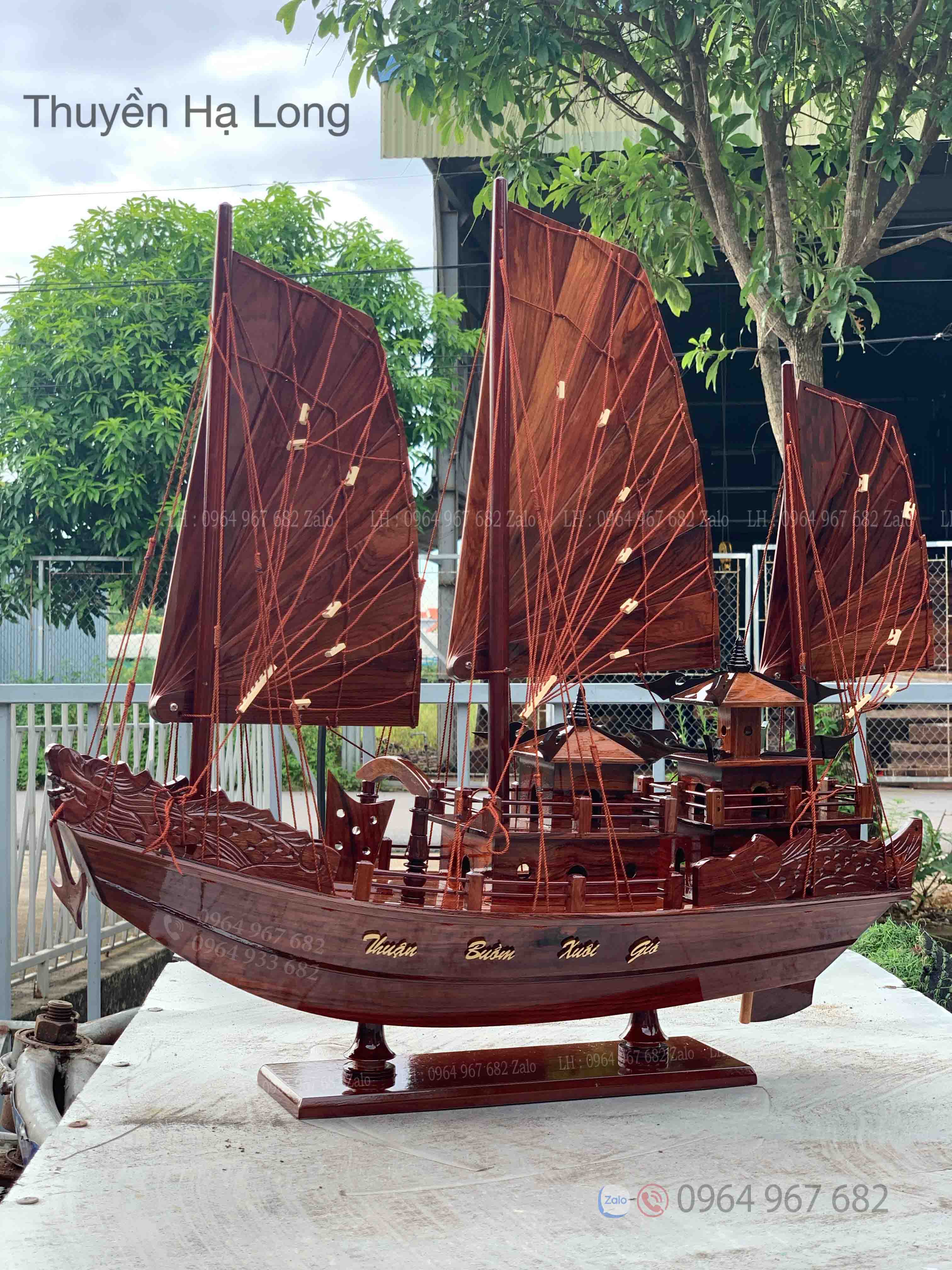 thuyen-buom-phong-thuy-thuyen-ha-long-3