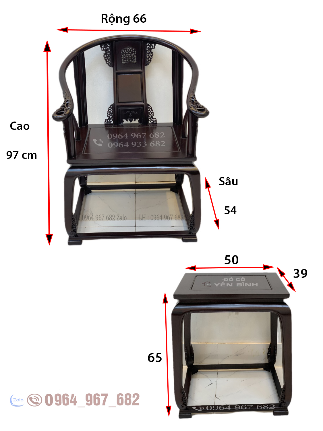  bo-ban-ghe-minh-de-3-mon-go-gu-16