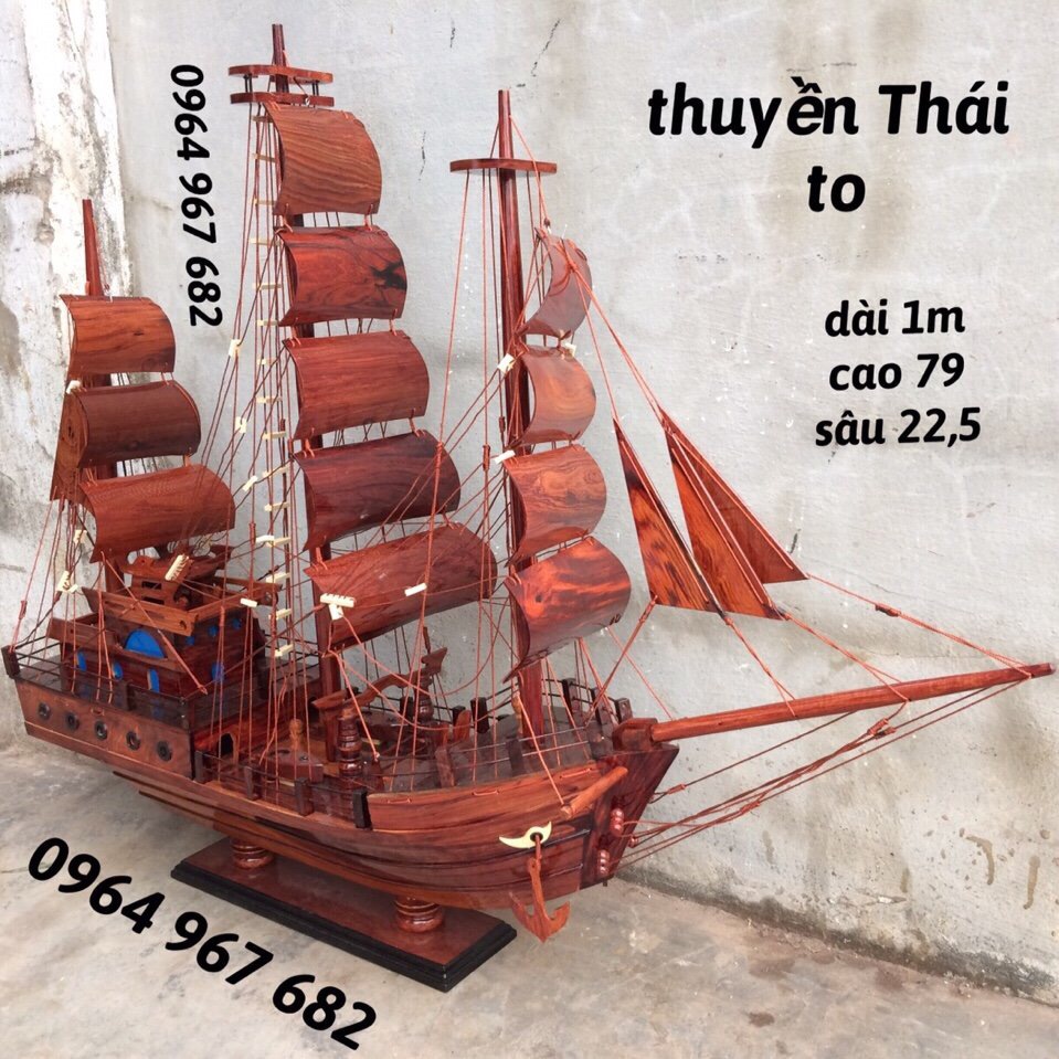 thuyen-thai-1