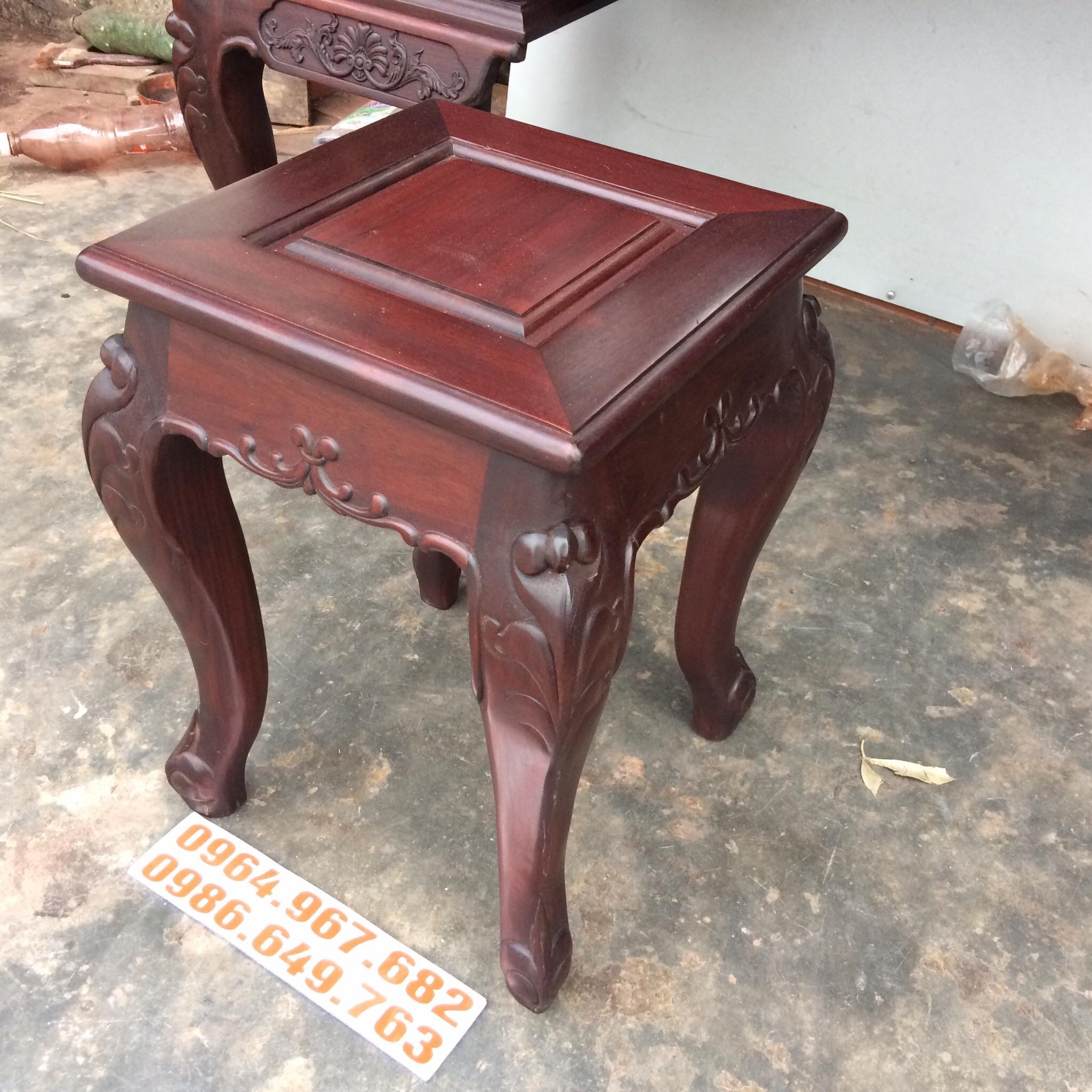 ban-trang-diem-ms-02-9