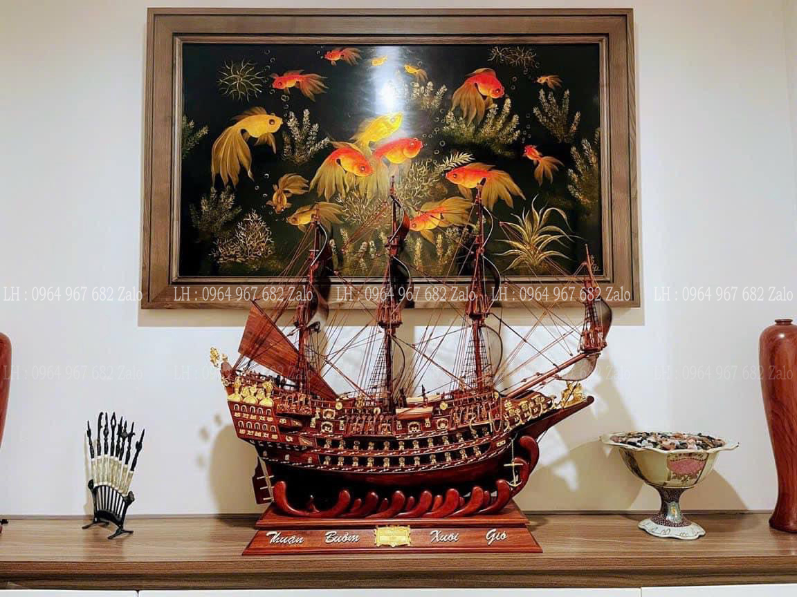 top-những-mẫu-thuyền-buồm-hot-đẹp-nhất-hiện-nay-12