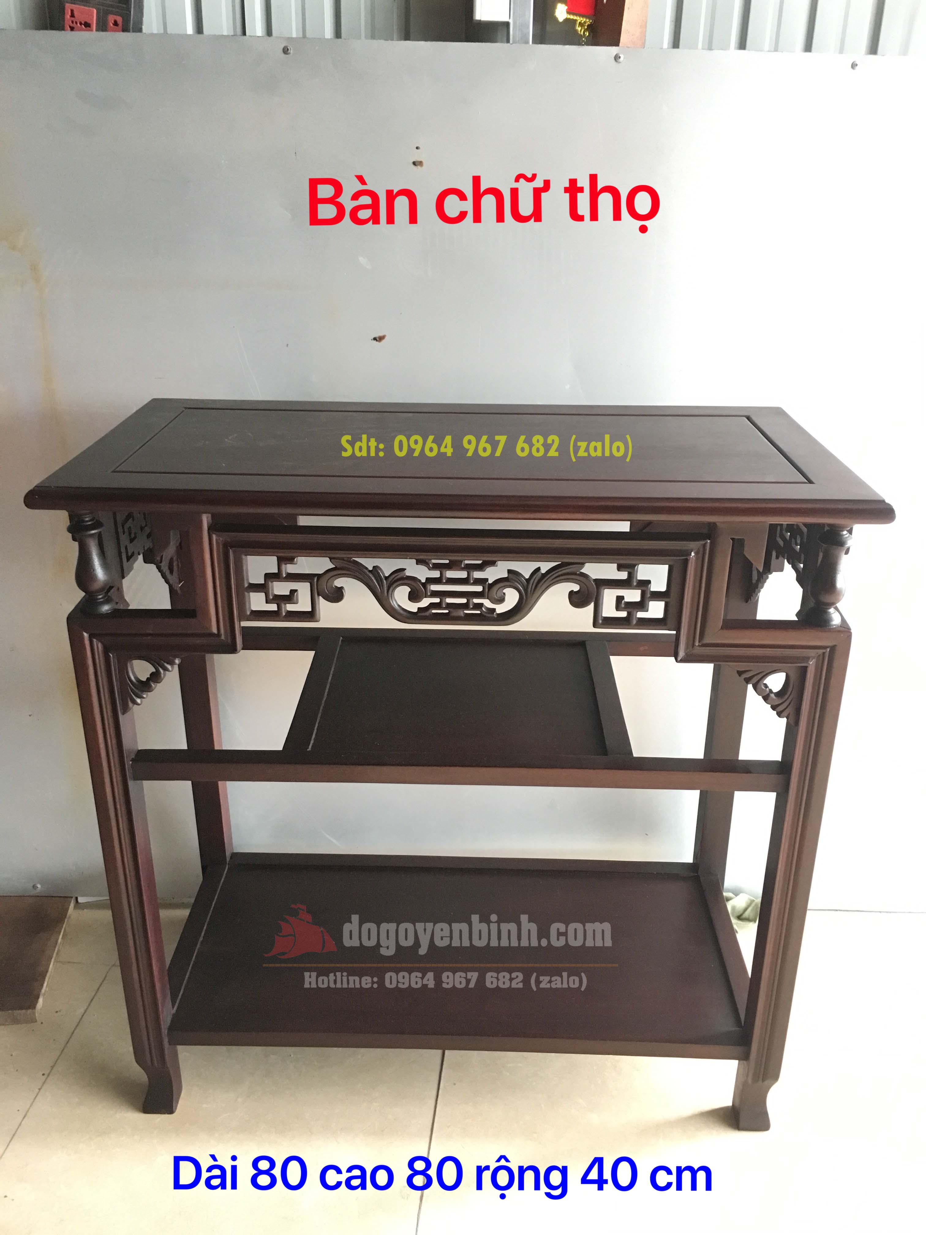 ban-chu-tho-4