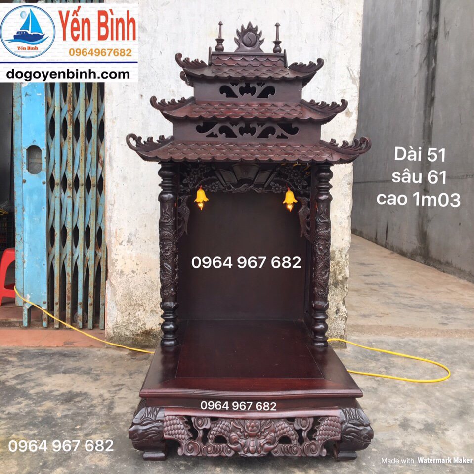 ban-than-tai-1