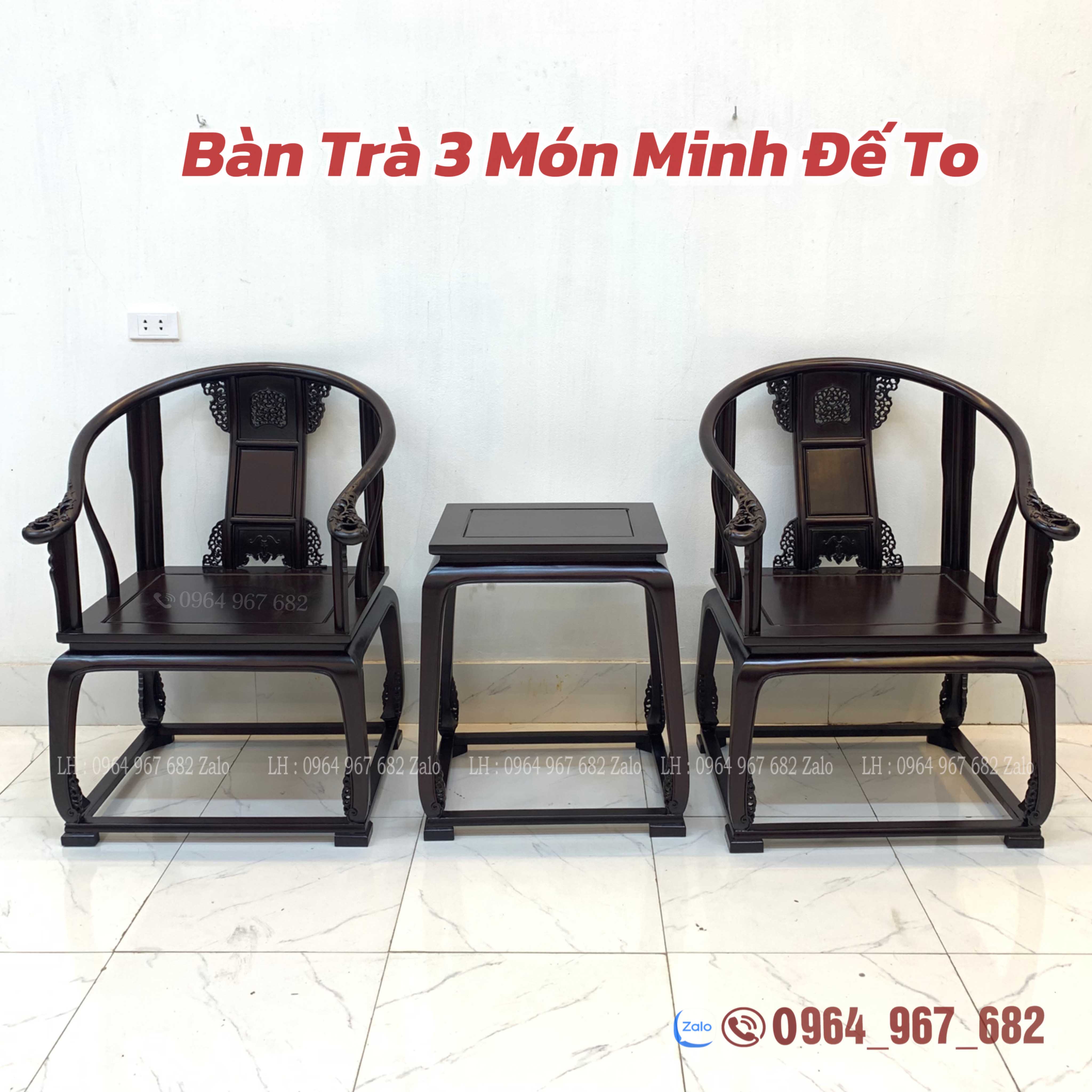  bo-ban-ghe-minh-de-3-mon-go-gu-1