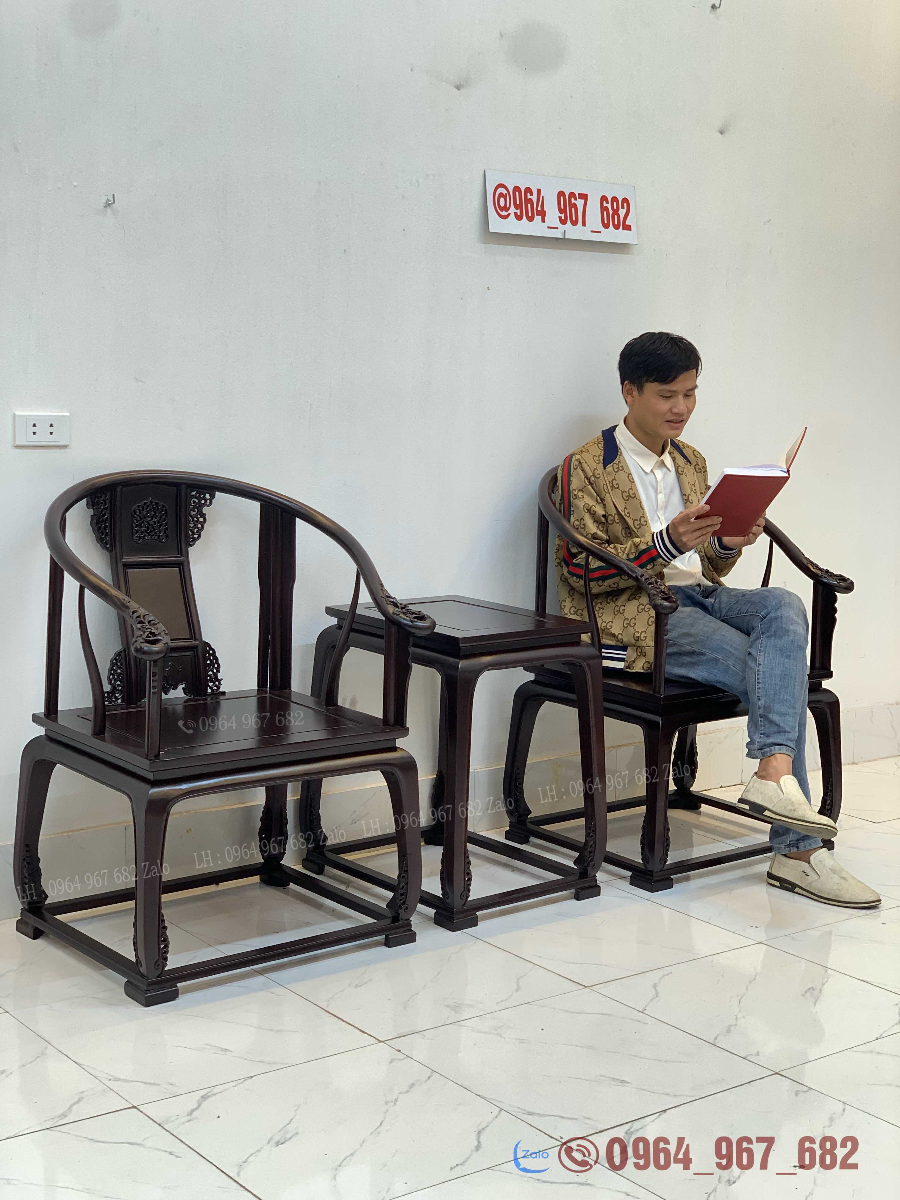  bo-ban-ghe-minh-de-3-mon-go-gu-7