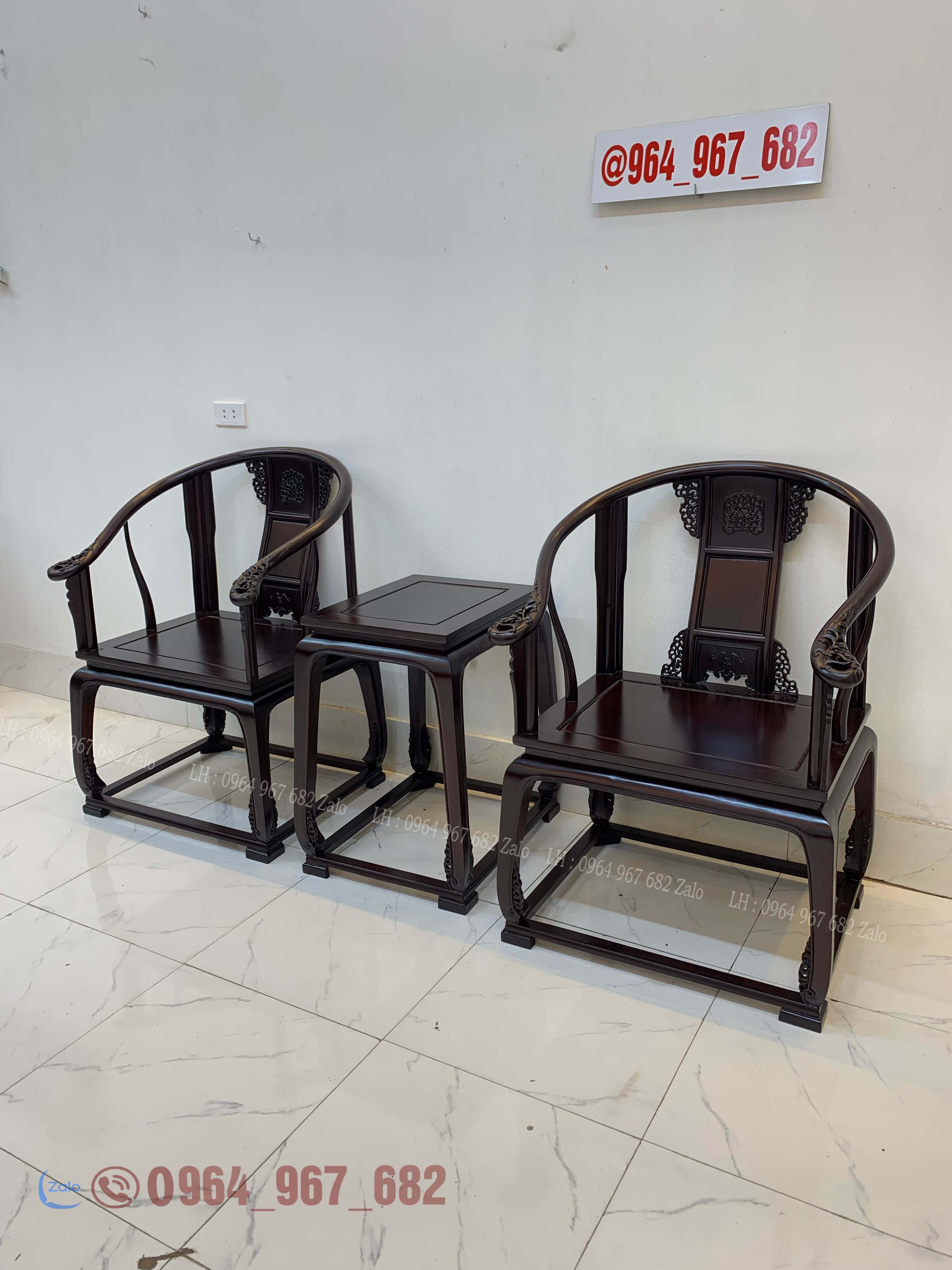  bo-ban-ghe-minh-de-3-mon-go-gu-9