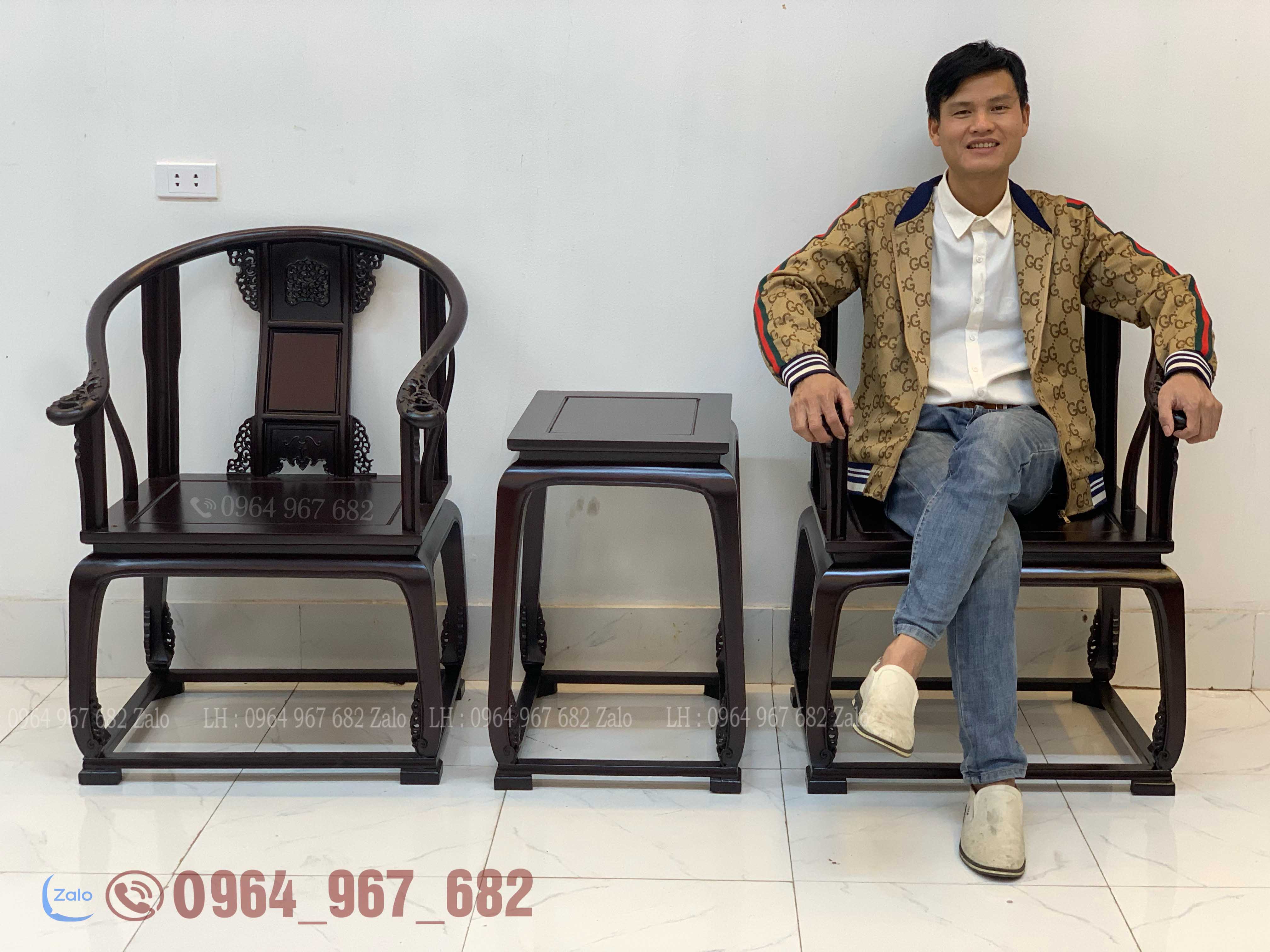  bo-ban-ghe-minh-de-3-mon-go-gu-5
