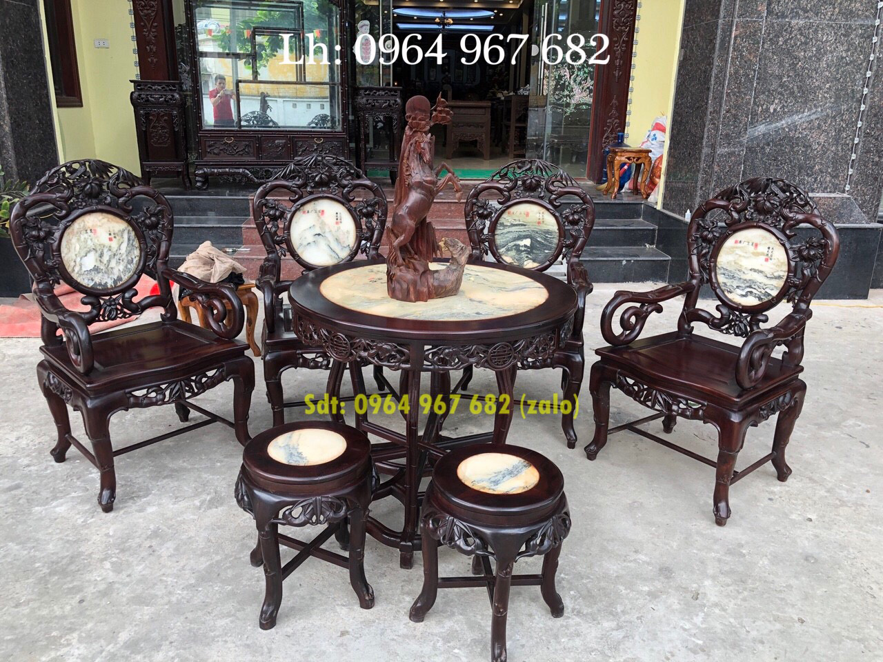 bo-ban-ghe-truc-dua-1