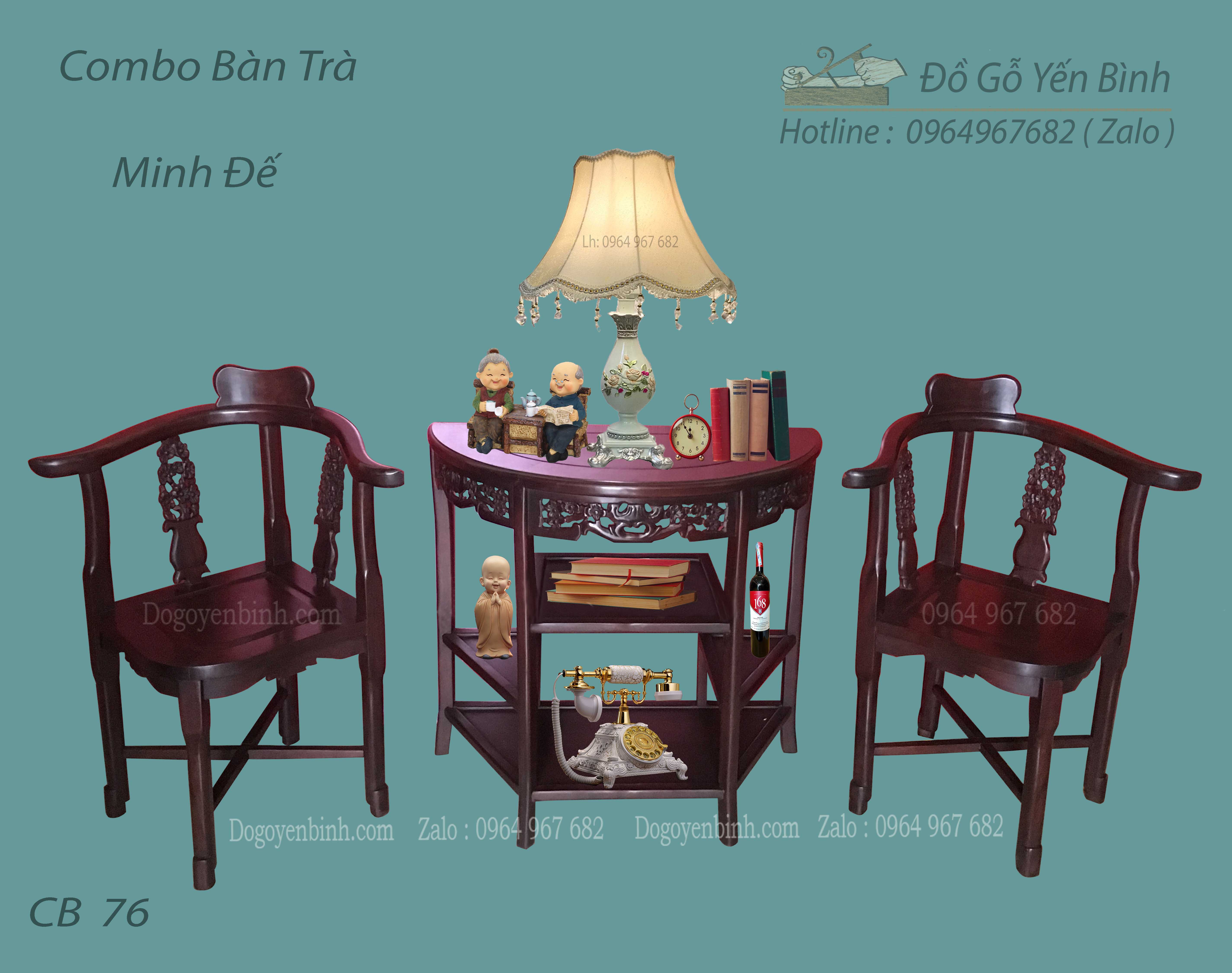 BO_GHE_MINH_THUNG_BO_BAN_GHE_TRON_NHO_11