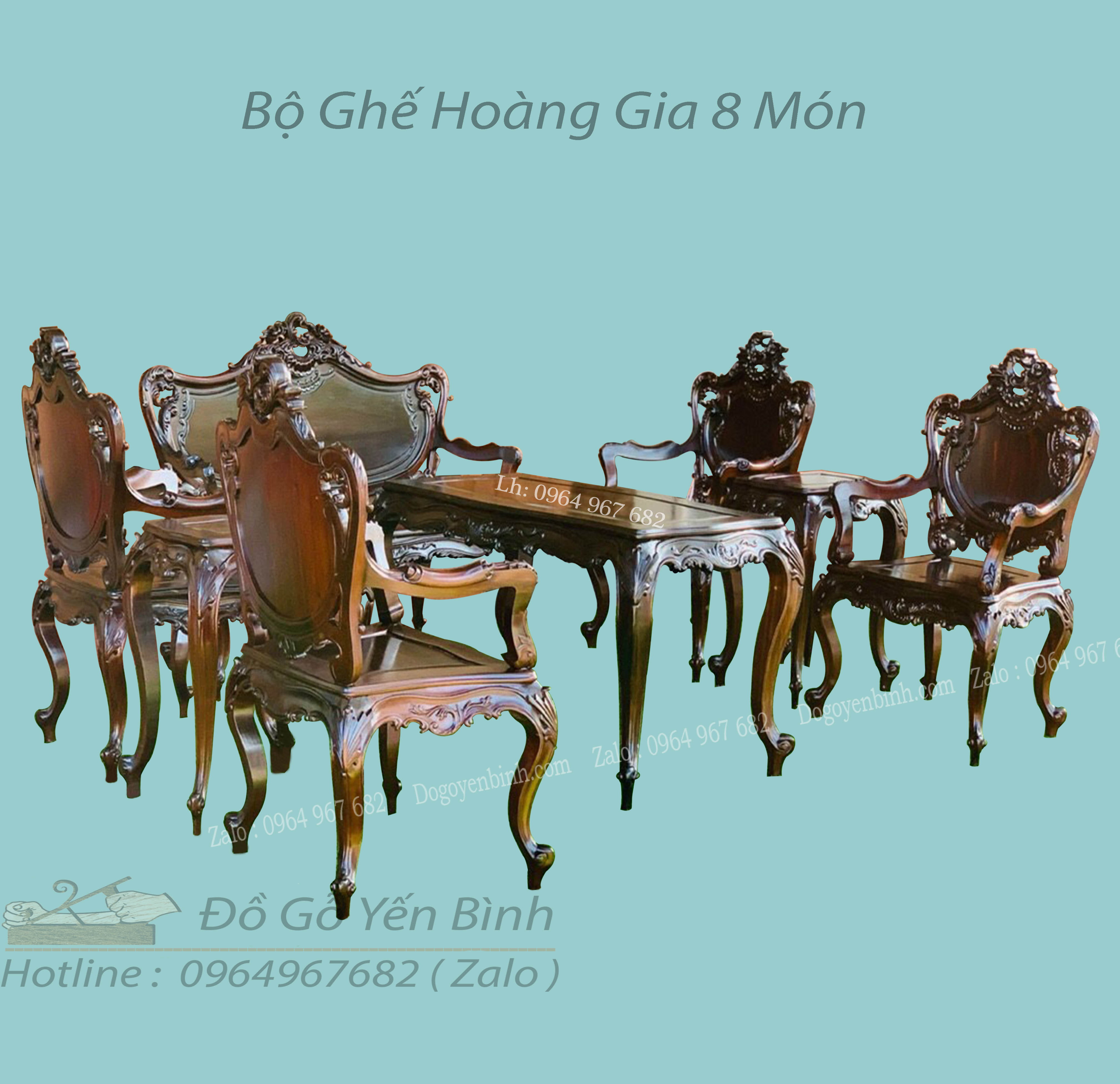 BO_BAN_GHE_LOIS_PHAP_BAN_GHE_HOANG_GIA_3