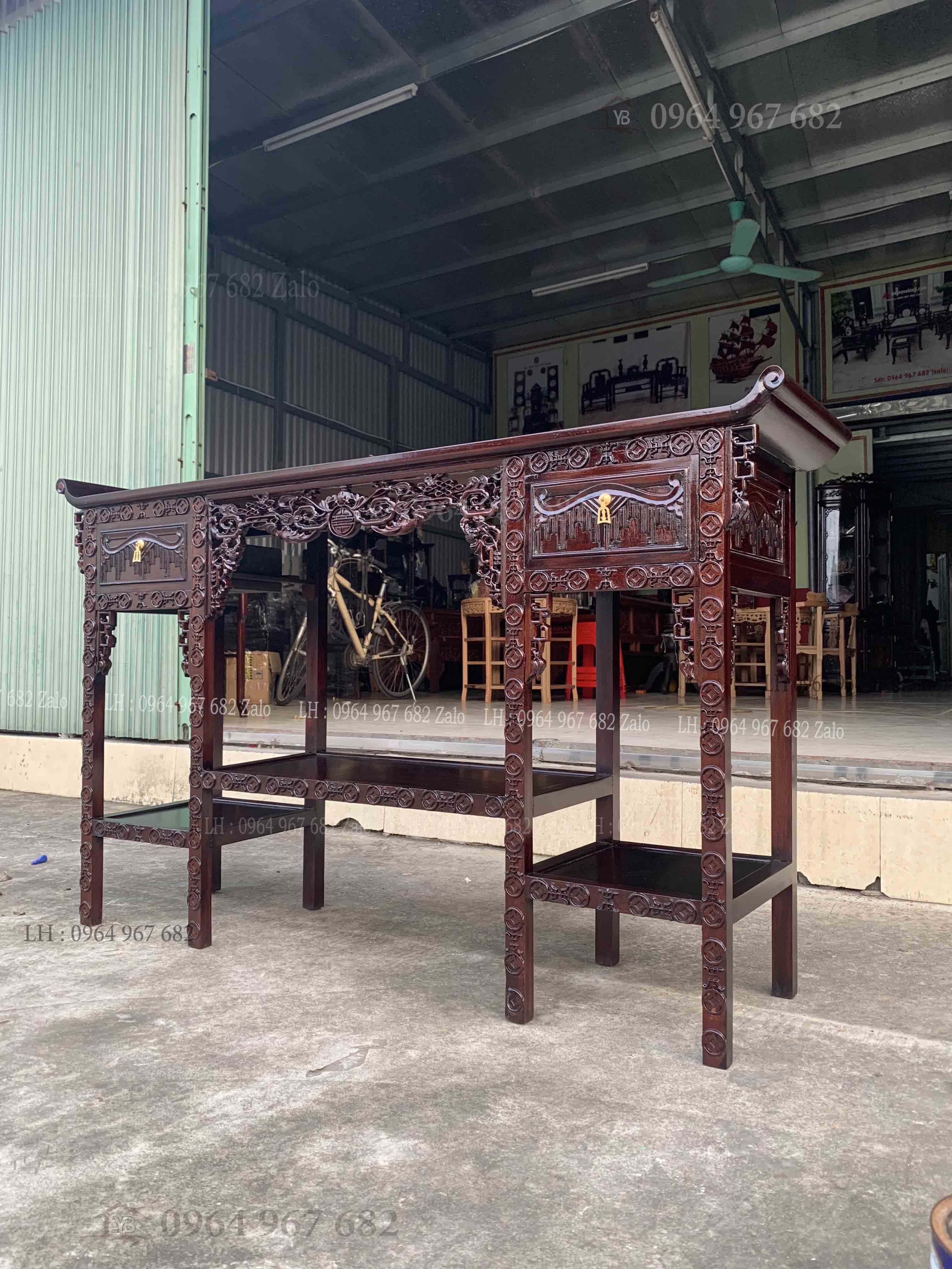 #bàn_trung_đường_bày_đồ_bàn_kim_tiền_9