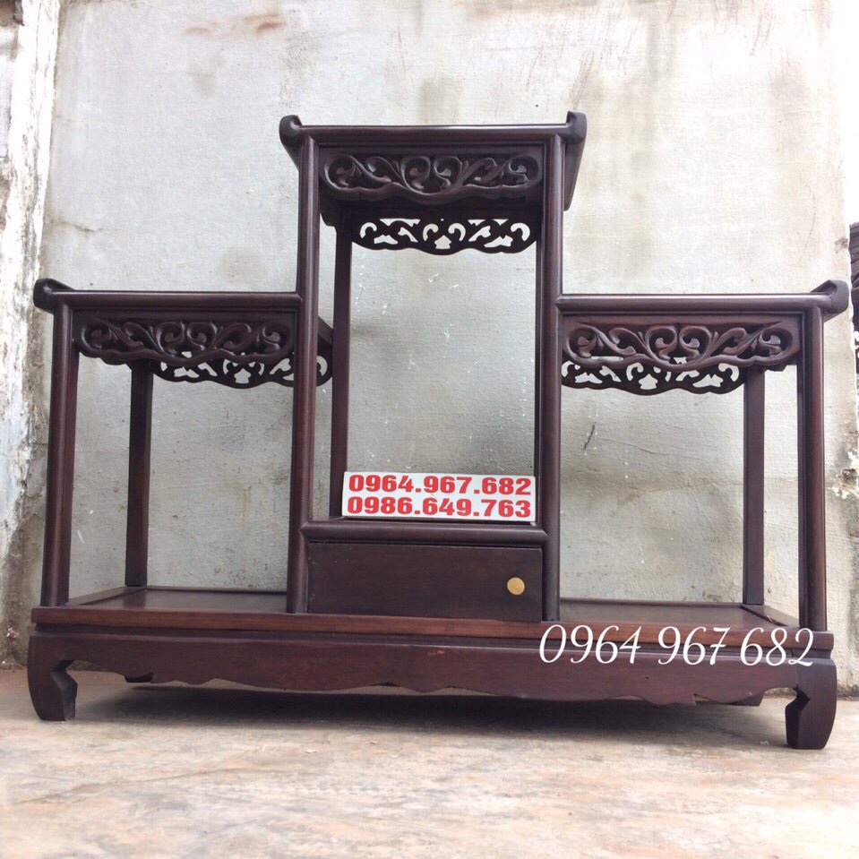 ke-tam-son-thung-6