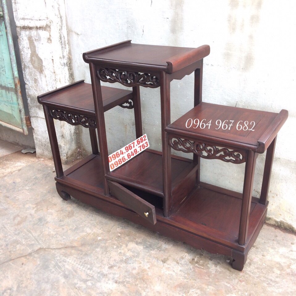 ke-tam-son-thung-5