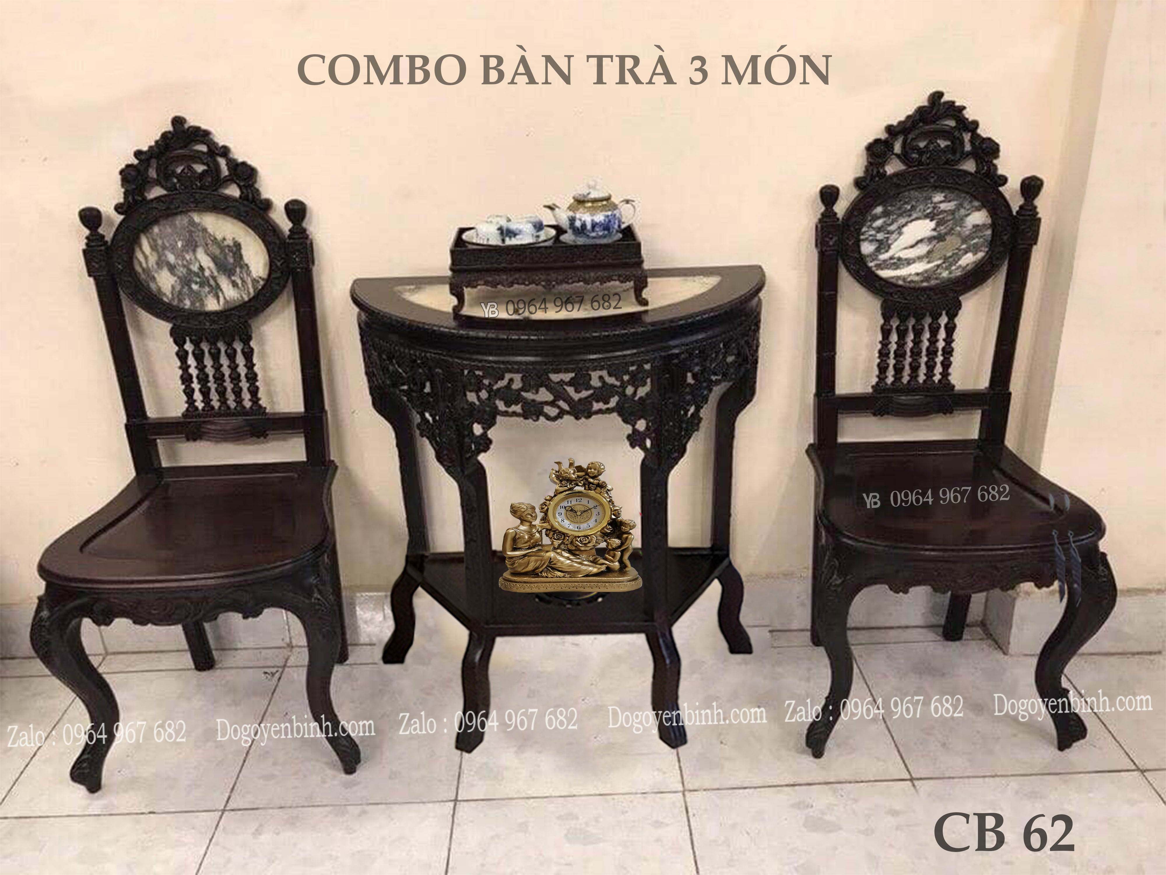 combo_ban_tra_3_mon_cb_62_12