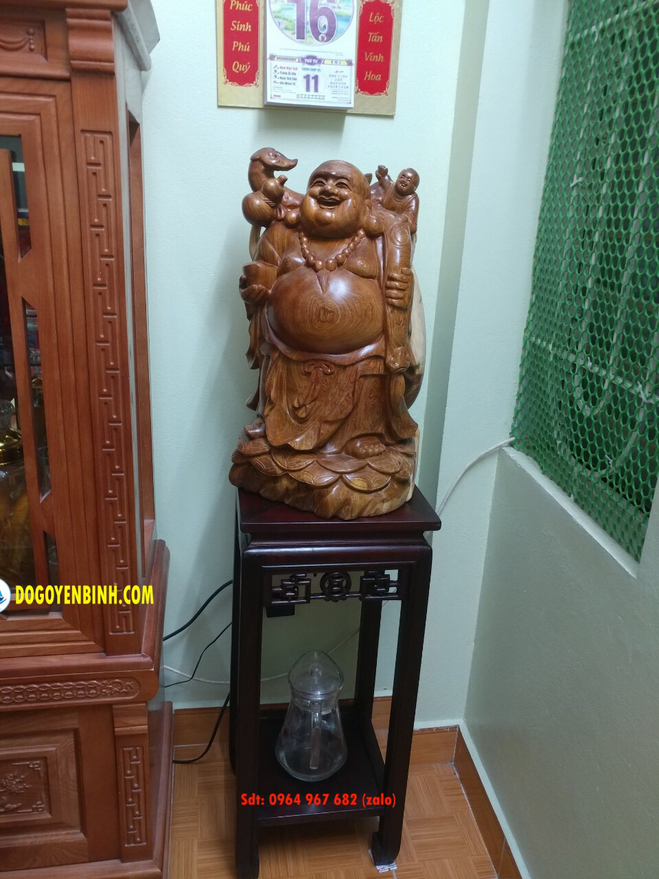 don-vuong-trung-bay-do-4