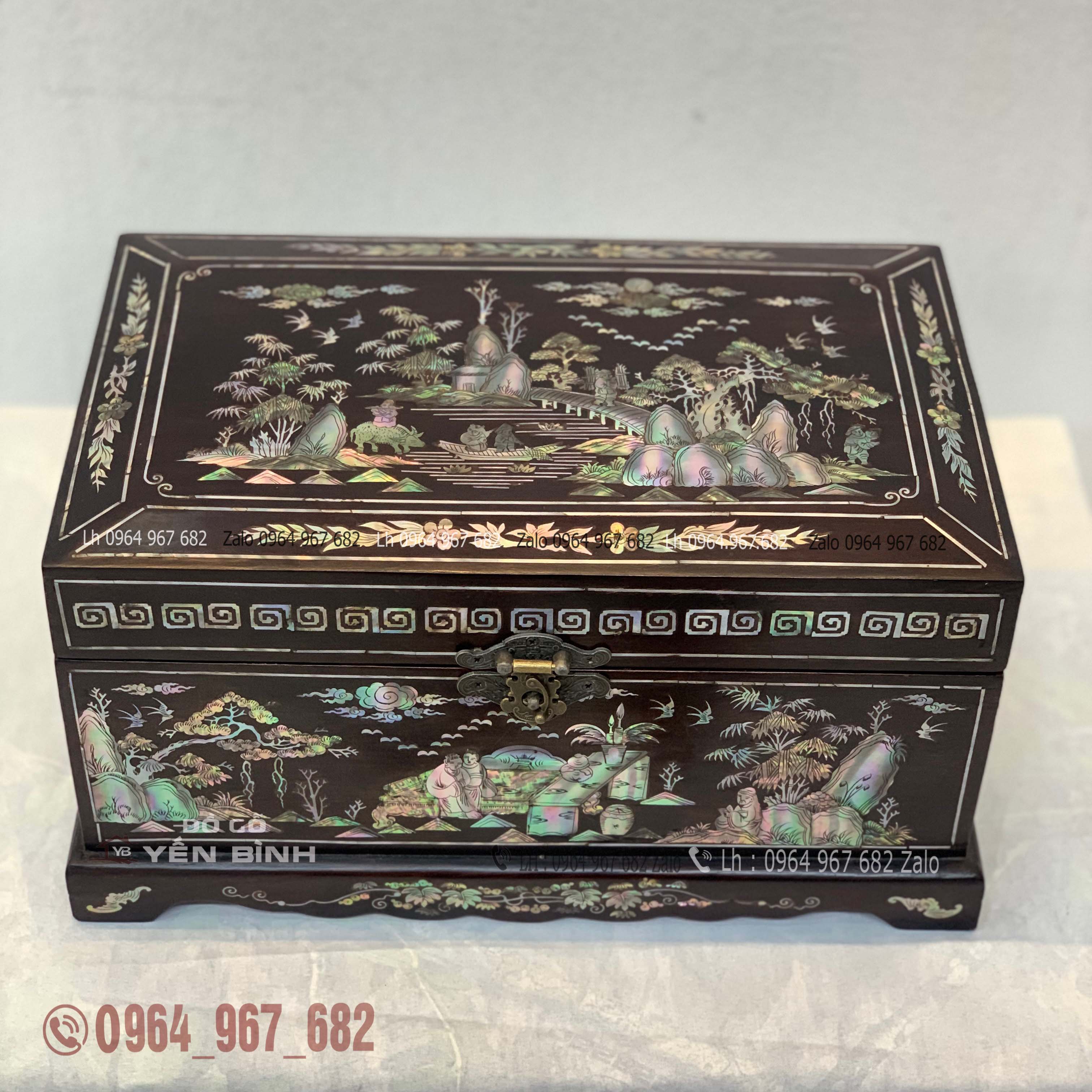 hop-trap-kham-oc-dung-trang-suc-con-dau-banh-keo-2
