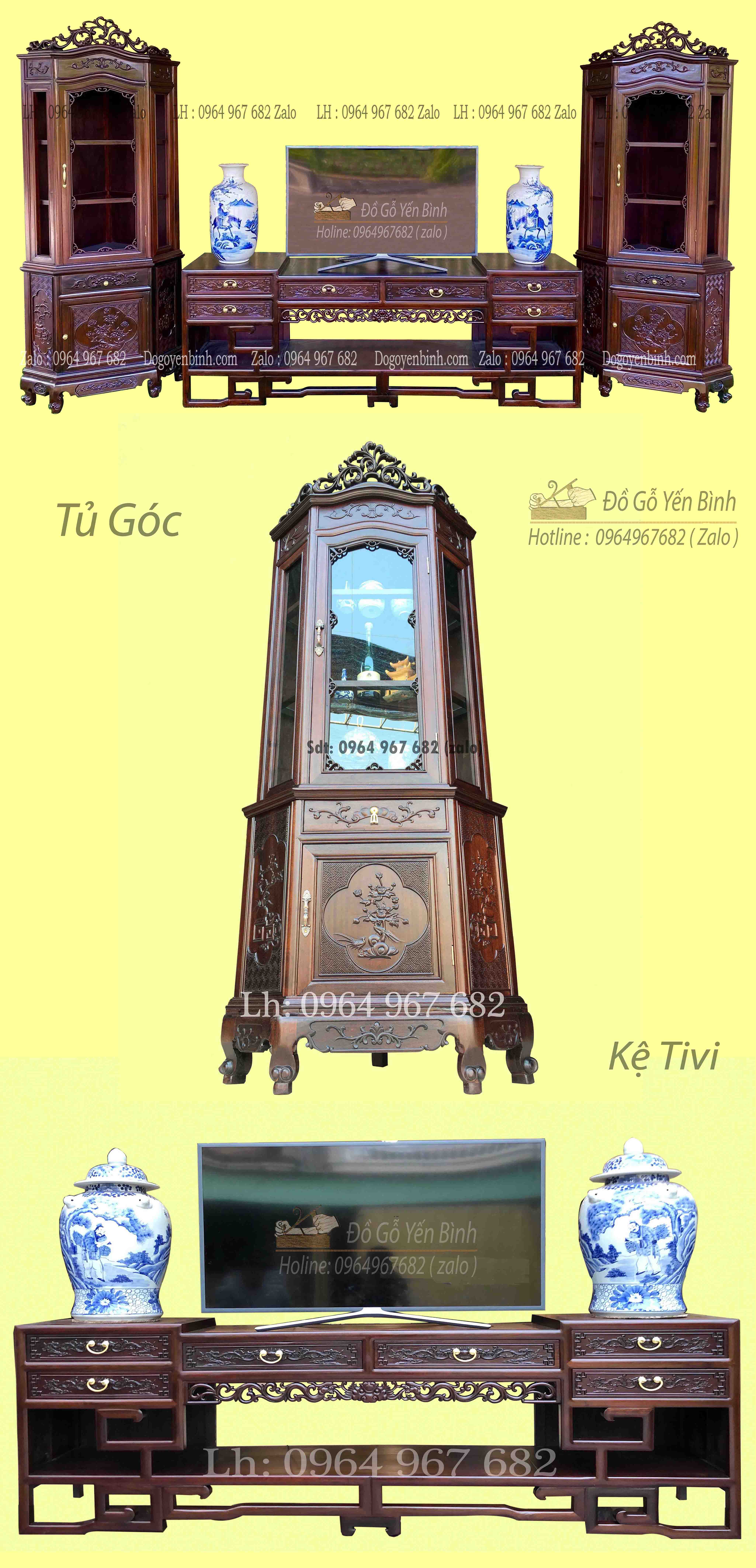 ke_moc_trung_tivi_ke_bay_do_5