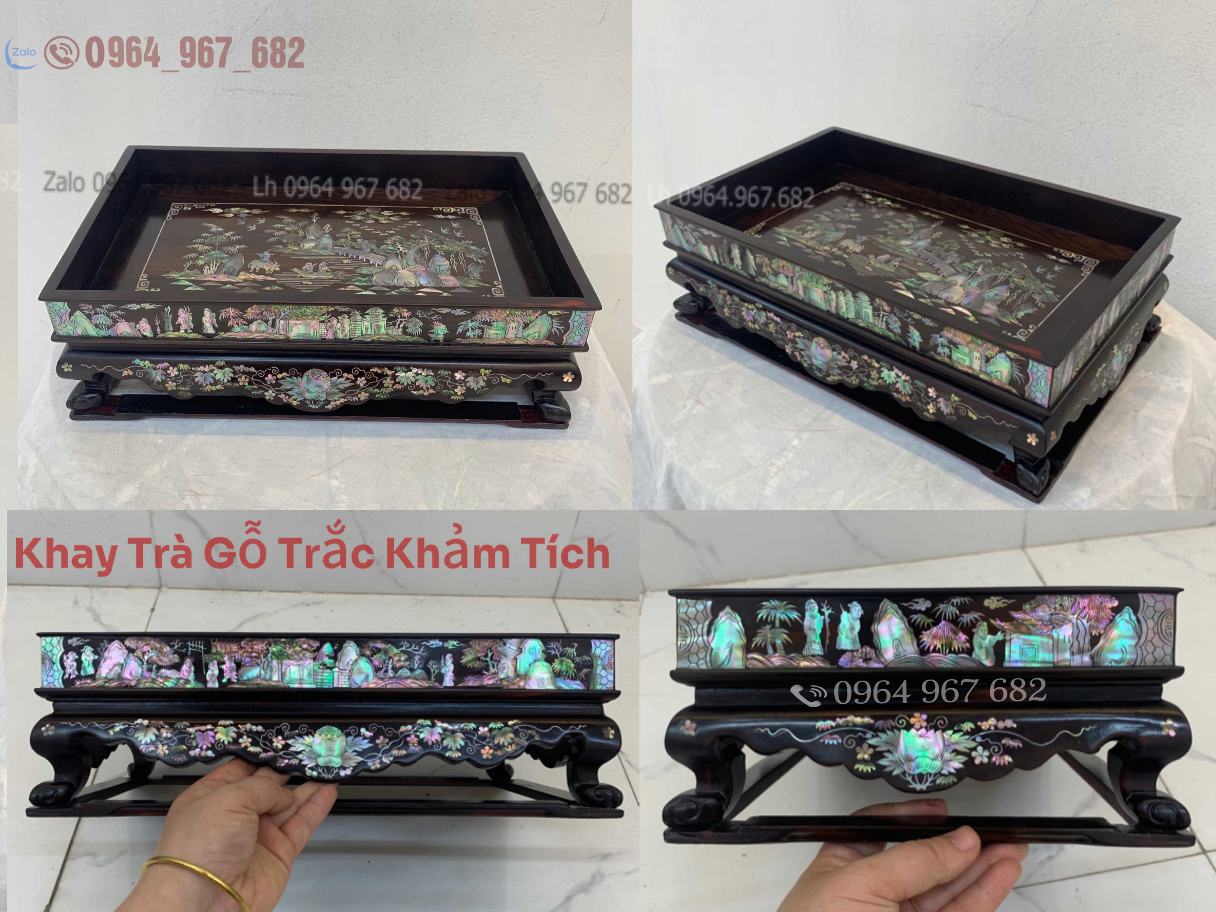 khay-tra-go-trac-kham-oc-1