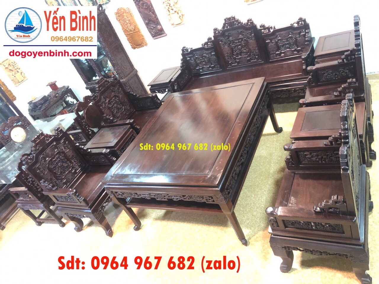 bo-ghe-ngu-lan-von-cau-1