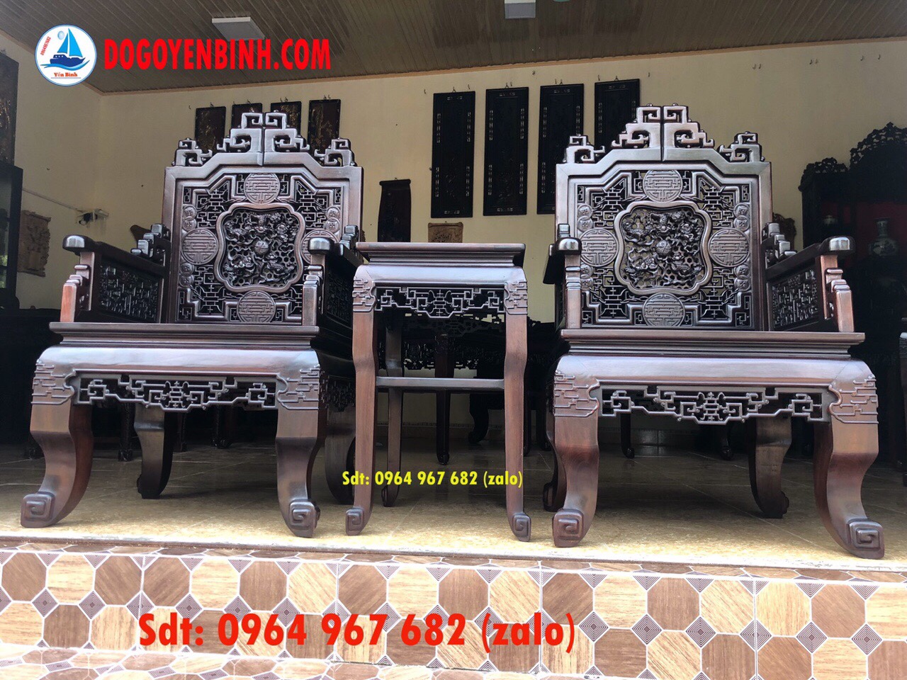 bo-ghe-ngu-lan-von-cau-4