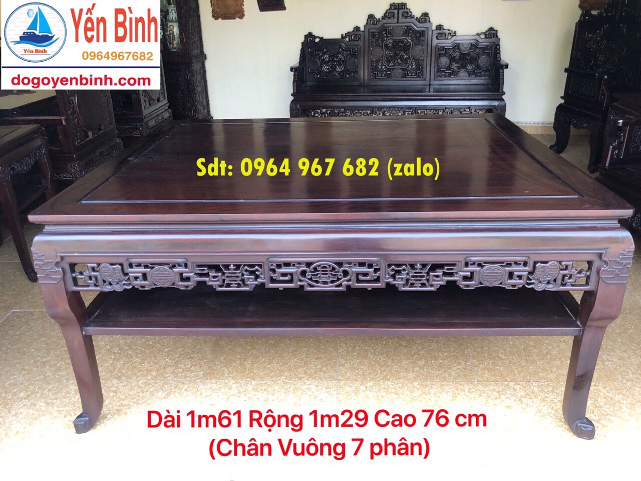 bo-ghe-ngu-lan-von-cau-12