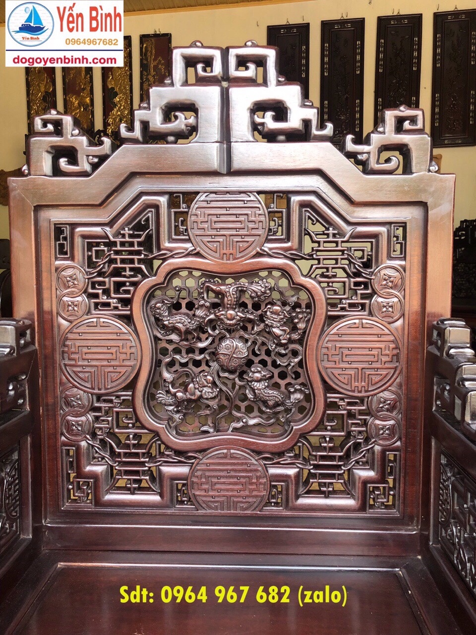 bo-ghe-ngu-lan-von-cau-8