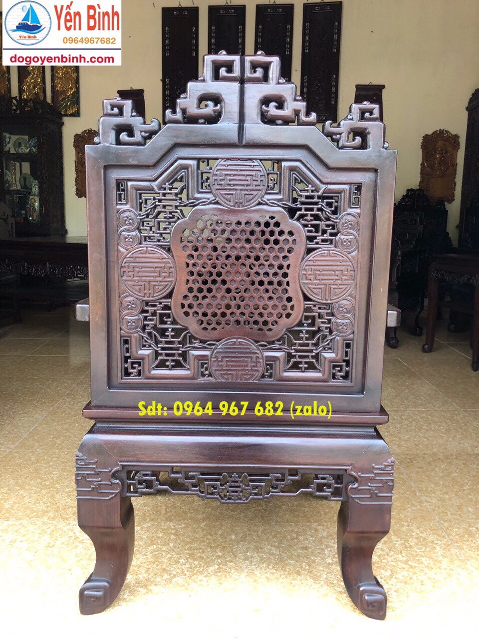 bo-ghe-ngu-lan-von-cau-11