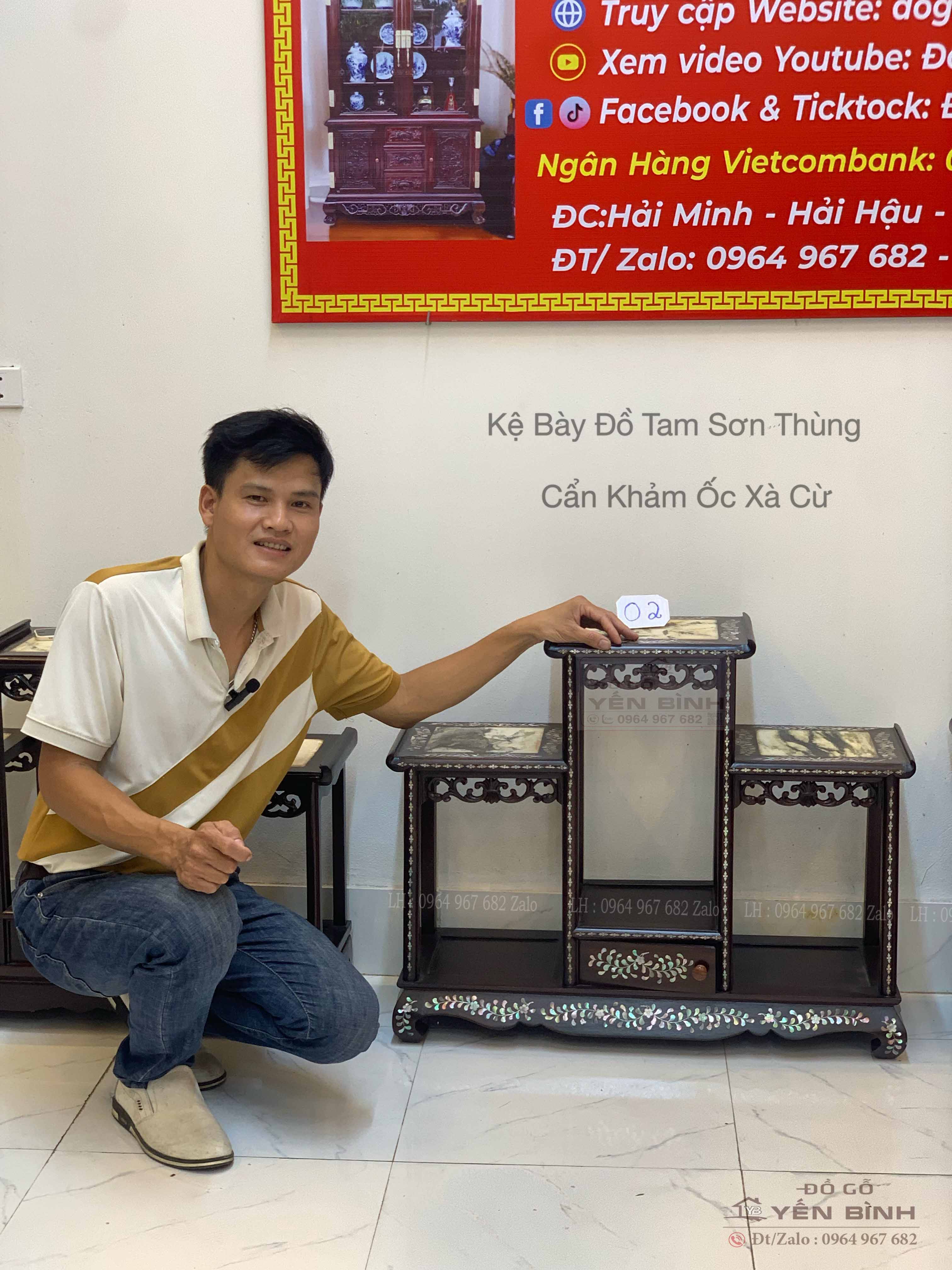 ke-trung-bay-do-tam-son-thung-2