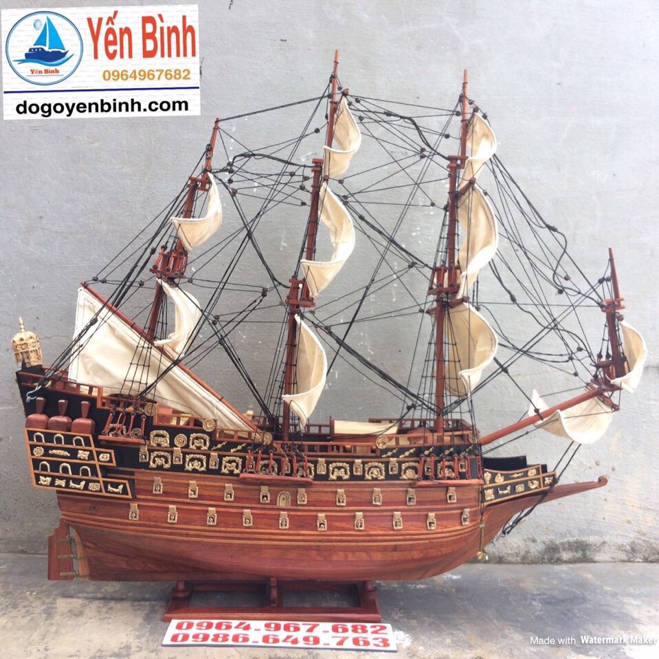 thuyen-go-huong-ms-01-2