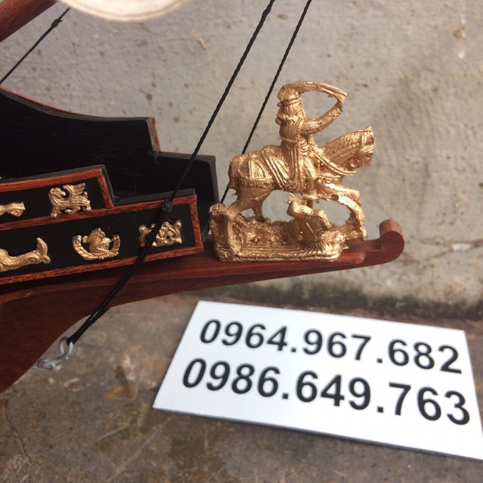 thuyen-go-huong-ms-01-11