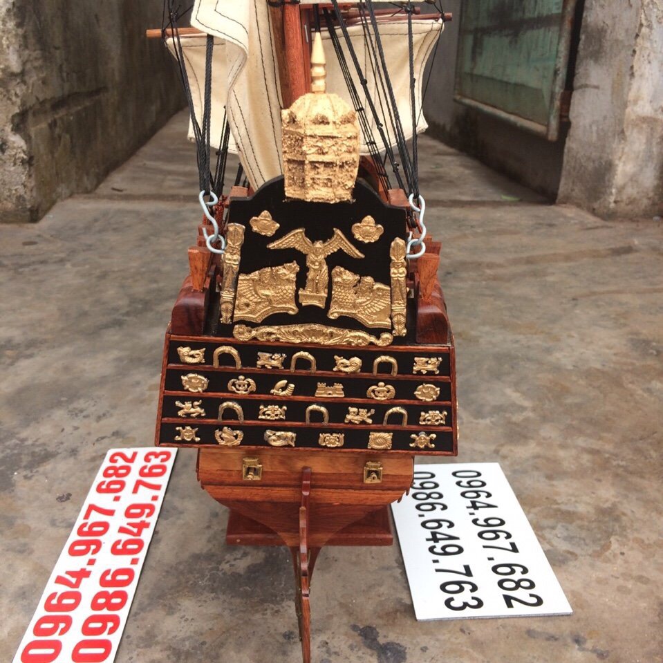 thuyen-go-huong-ms-011-9