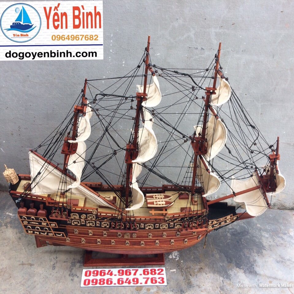 thuyen-go-huong-ms-01-3