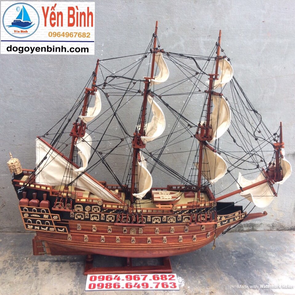 thuyen-go-huong-ms-011-10