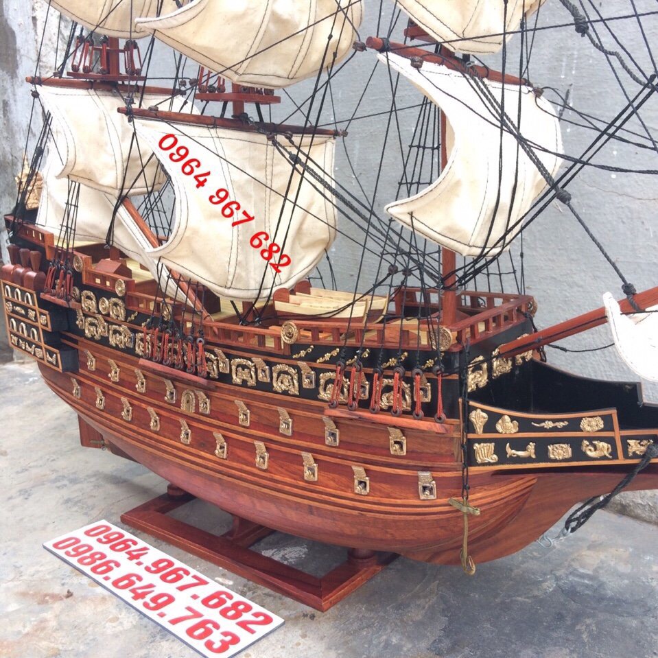 thuyen-go-huong-ms-01-5