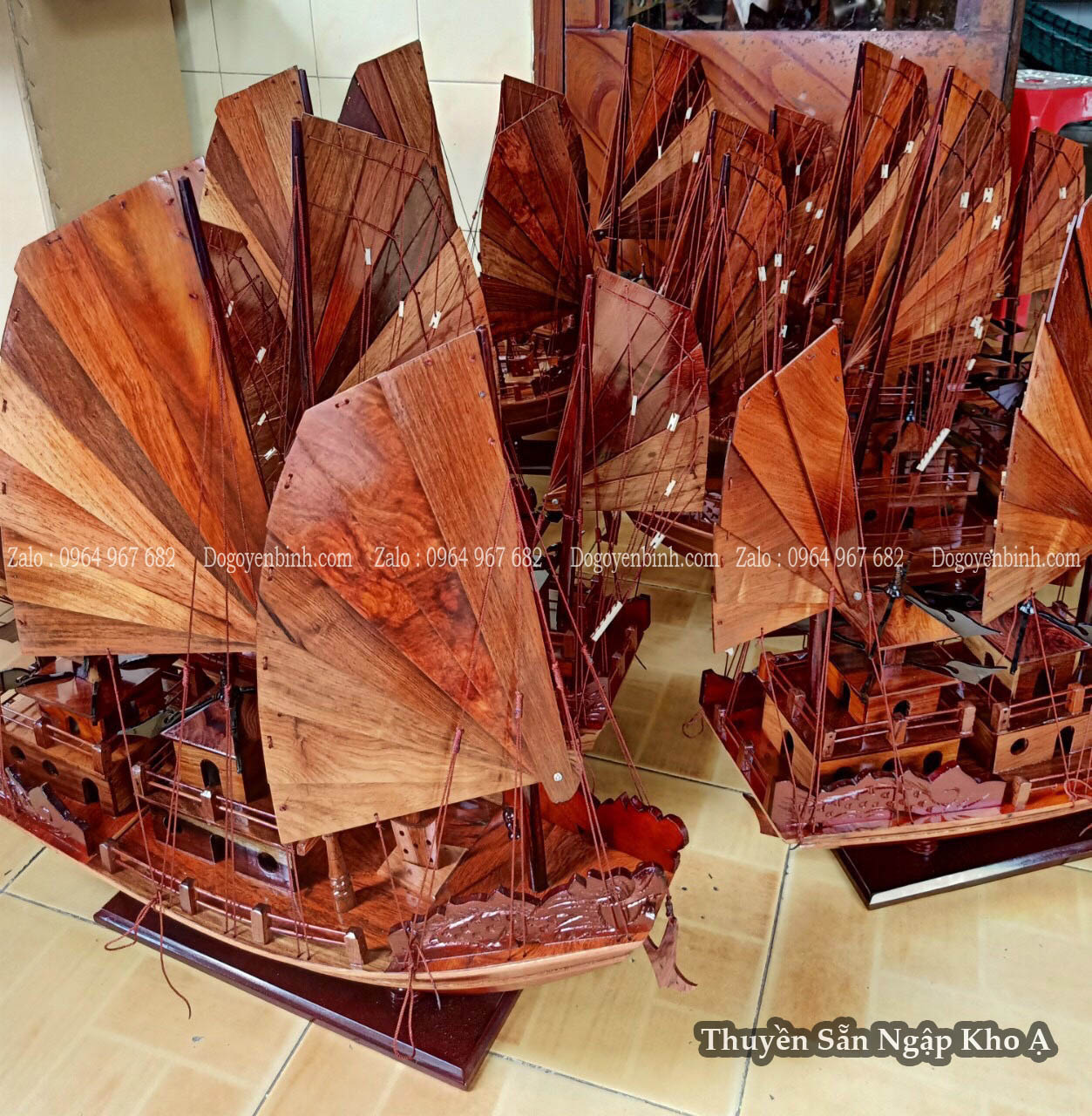 thuyen-buom-go-phong-thuy-thuyen-rong-ha-long-5