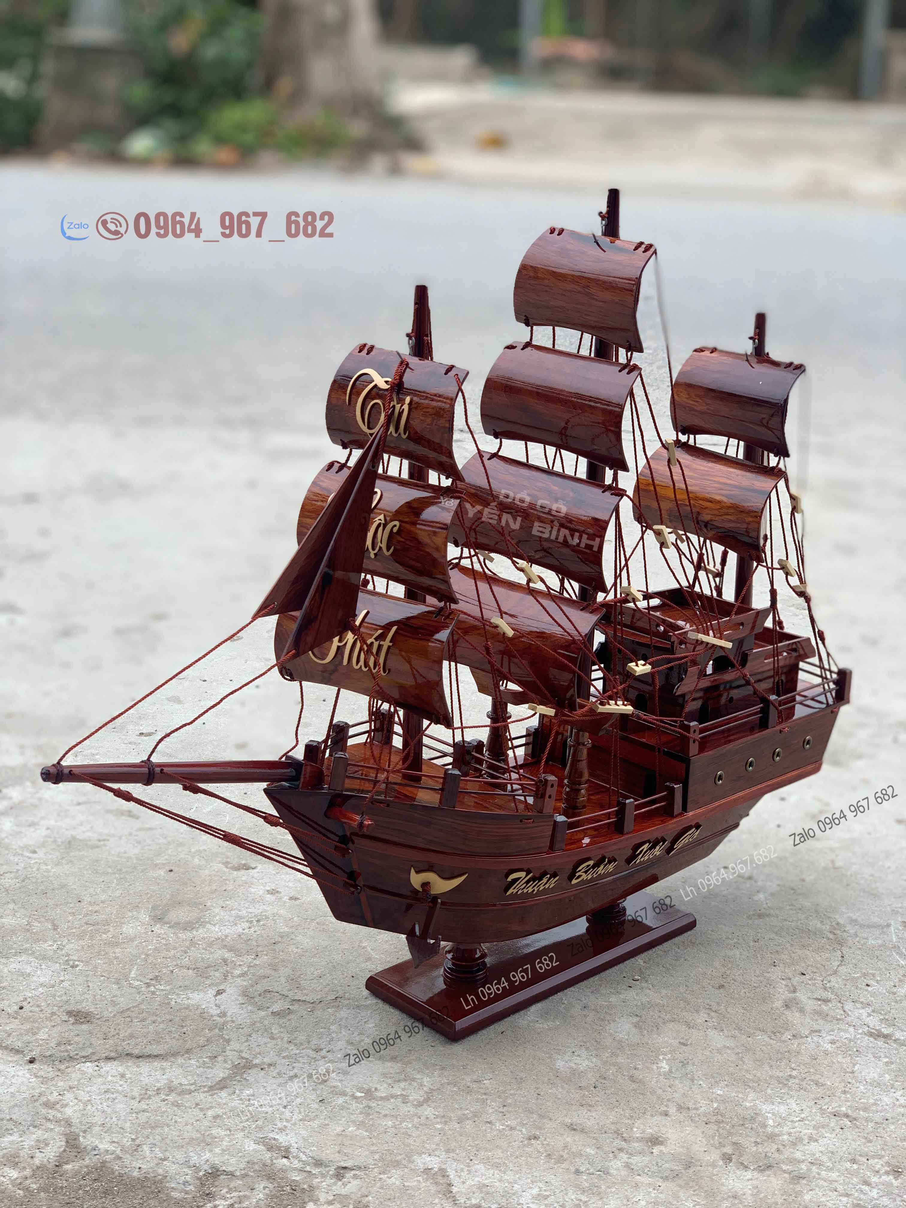 thuyen-thai-go-cam-dai-52cm-12