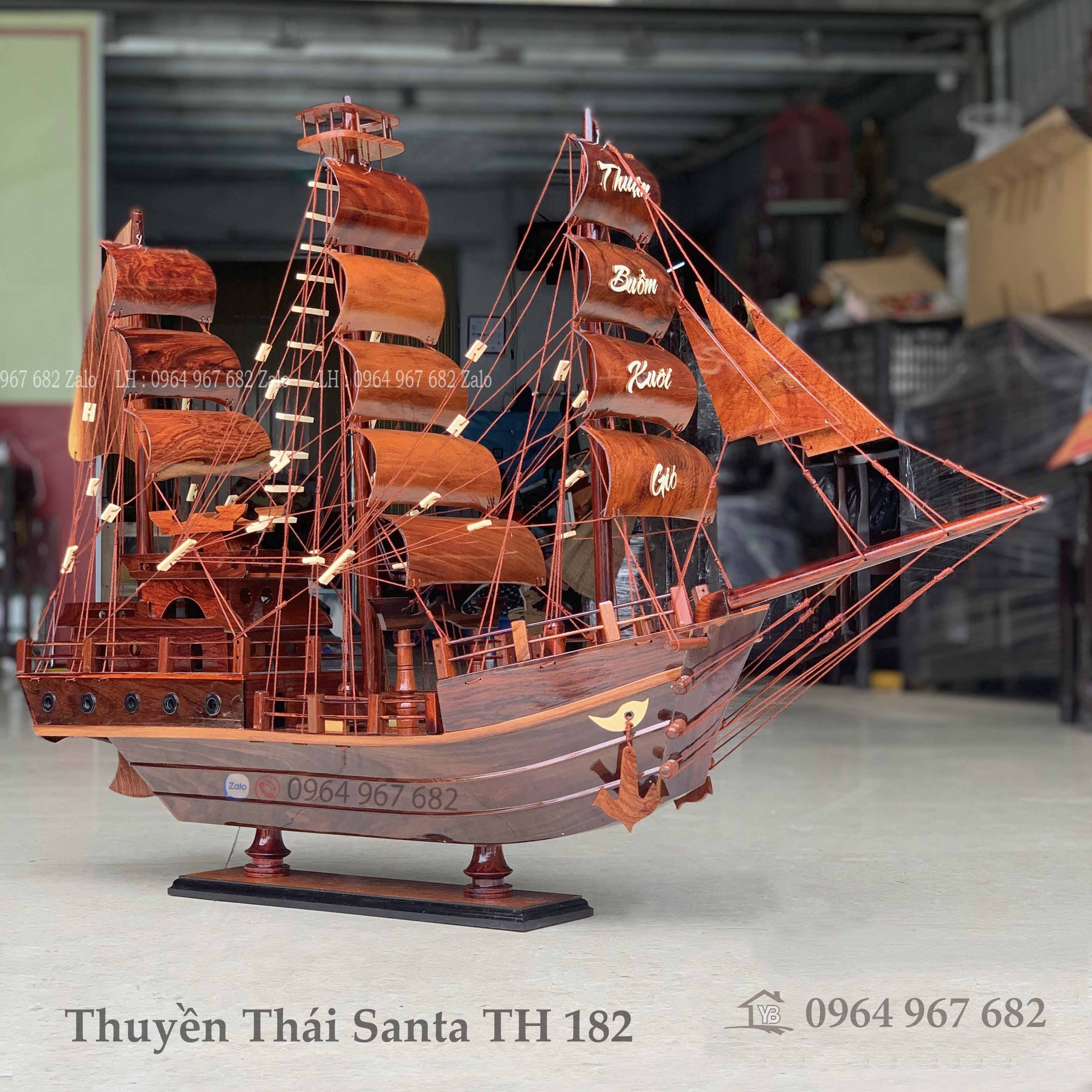 top-những-mẫu-thuyền-buồm-hot-đẹp-nhất-hiện-nay-17