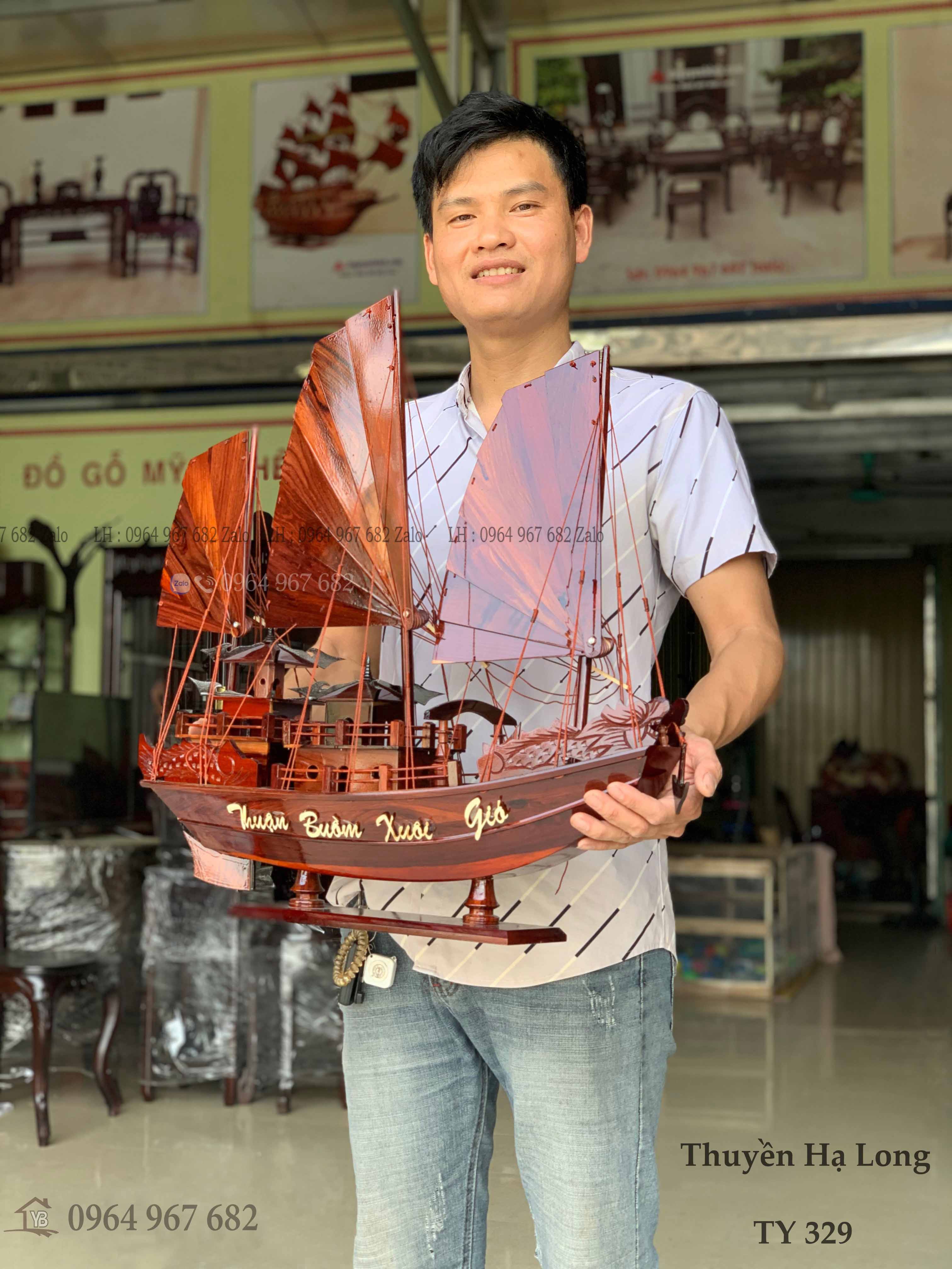 top-những-mẫu-thuyền-buồm-hot-đẹp-nhất-hiện-nay-8