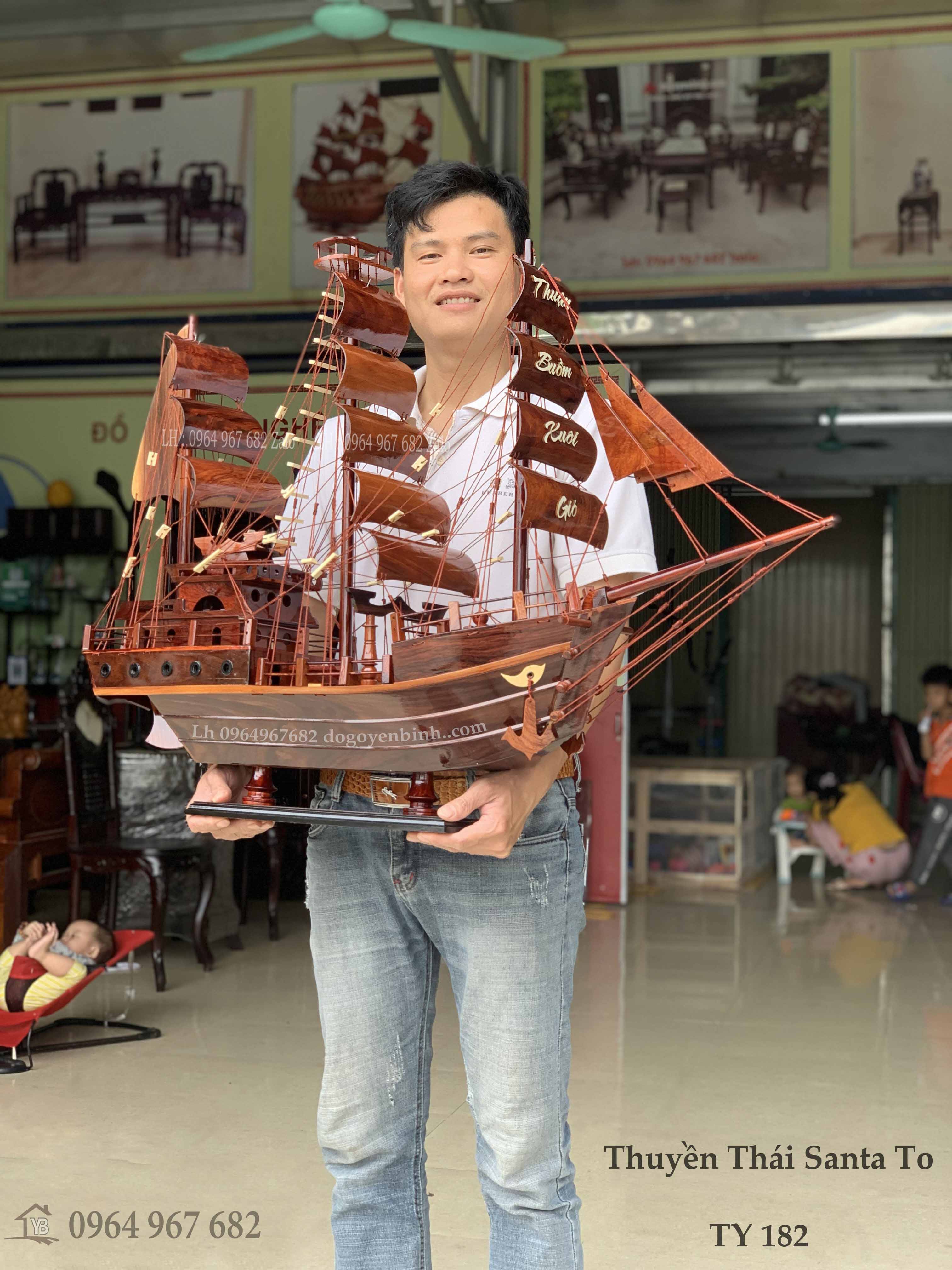 top-những-mẫu-thuyền-buồm-hot-đẹp-nhất-hiện-nay-7