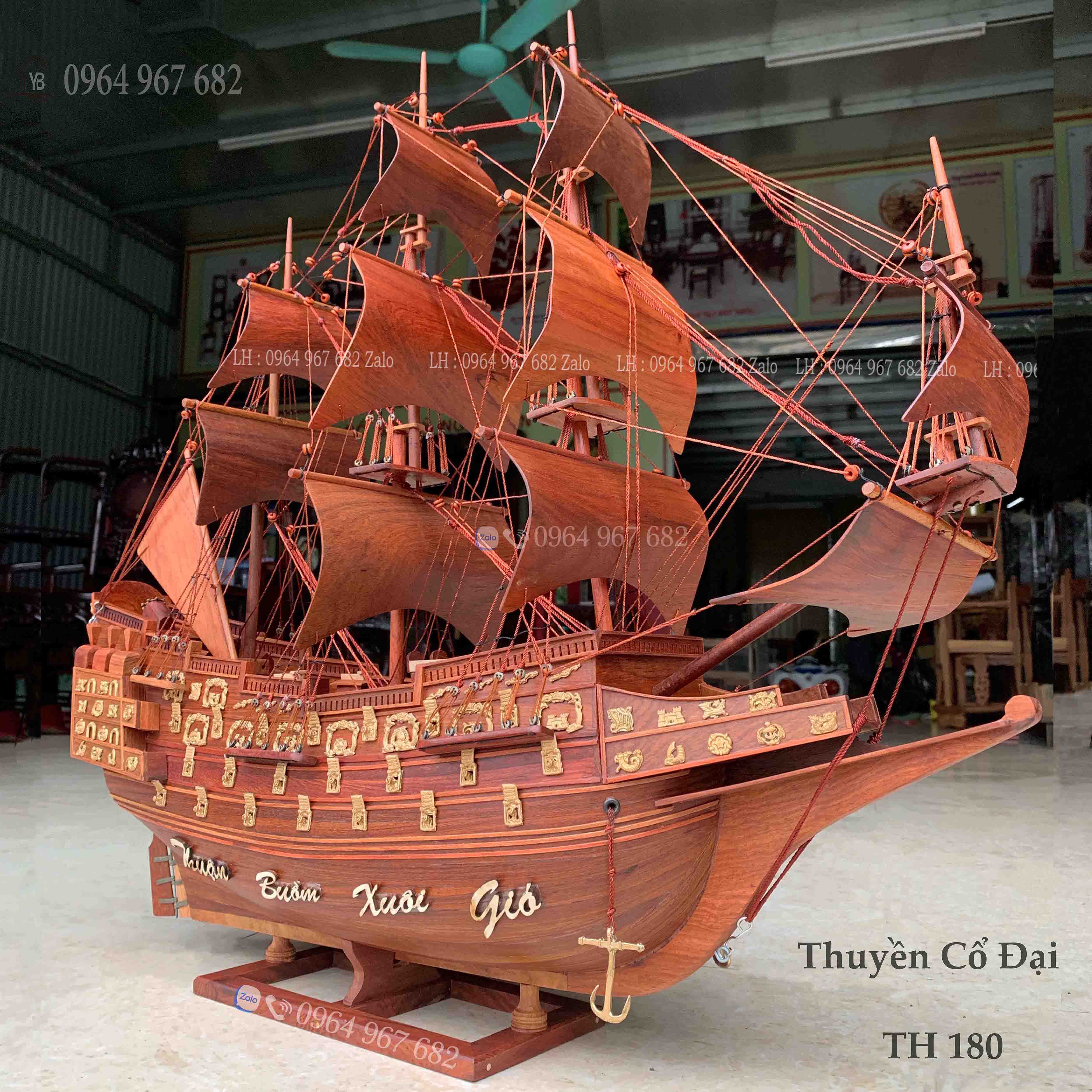 top-những-mẫu-thuyền-buồm-hot-đẹp-nhất-hiện-nay-10