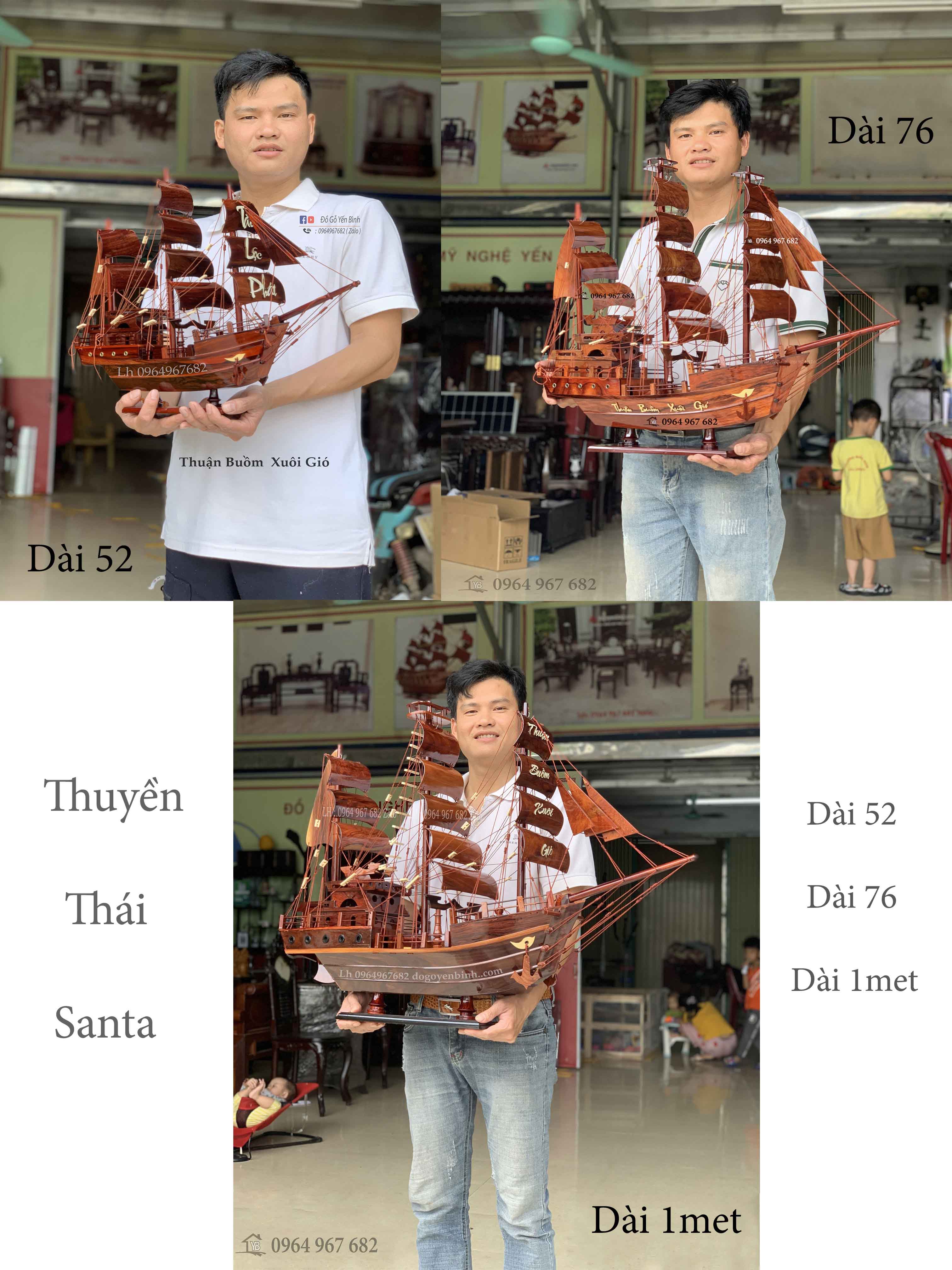 top-những-mẫu-thuyền-buồm-hot-đẹp-nhất-hiện-nay-8