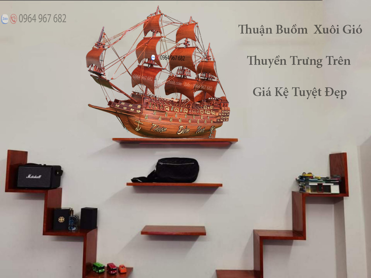 top-những-mẫu-thuyền-buồm-hot-đẹp-nhất-hiện-nay-14