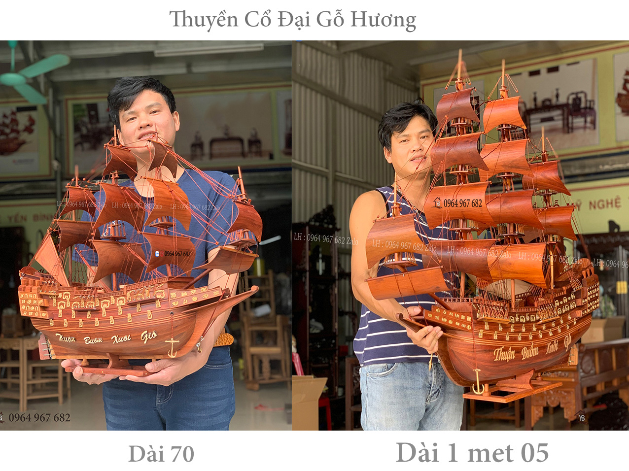 top-những-mẫu-thuyền-buồm-hot-đẹp-nhất-hiện-nay-4