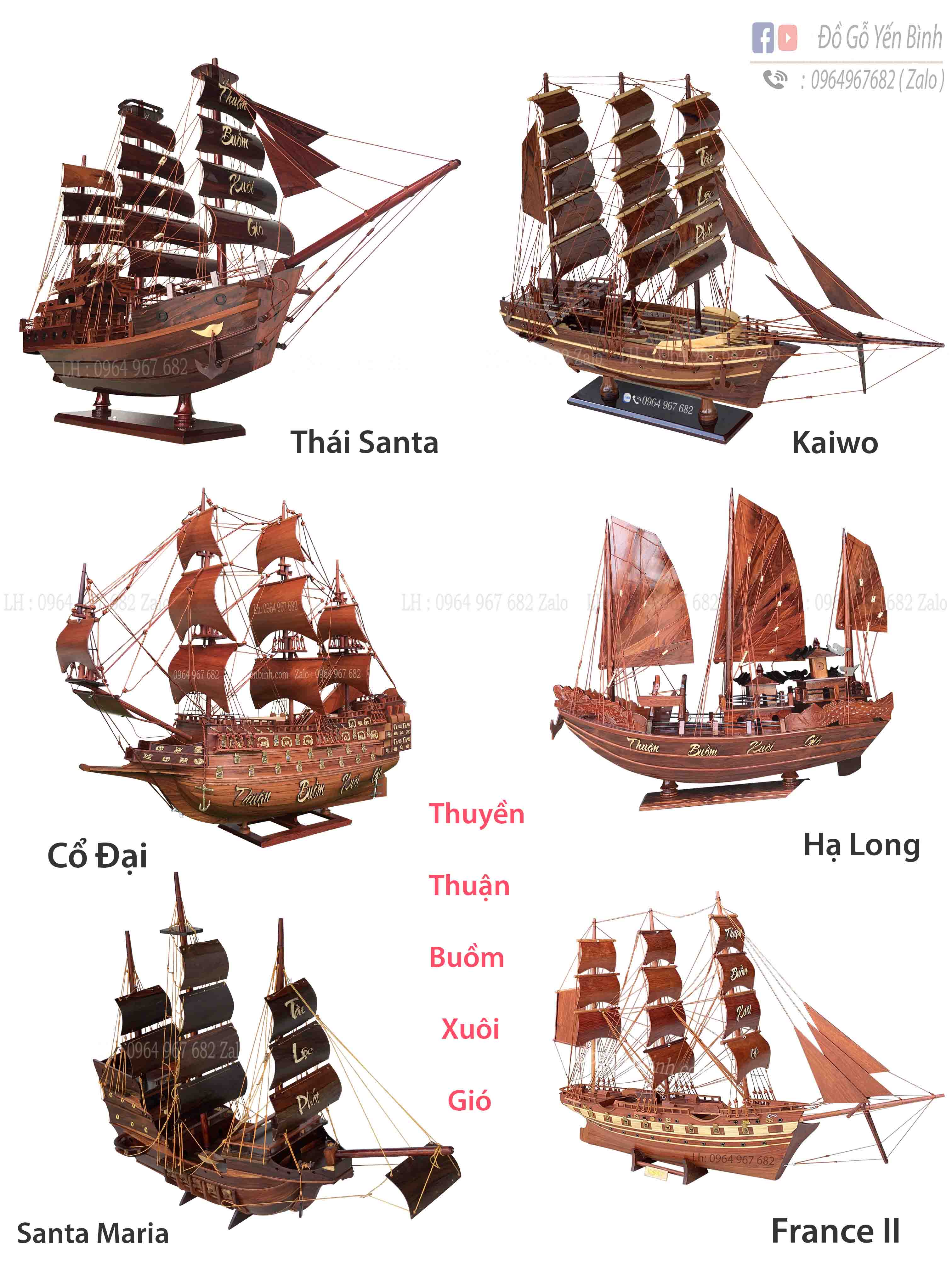top-những-mẫu-thuyền-buồm-hot-đẹp-nhất-hiện-nay-9