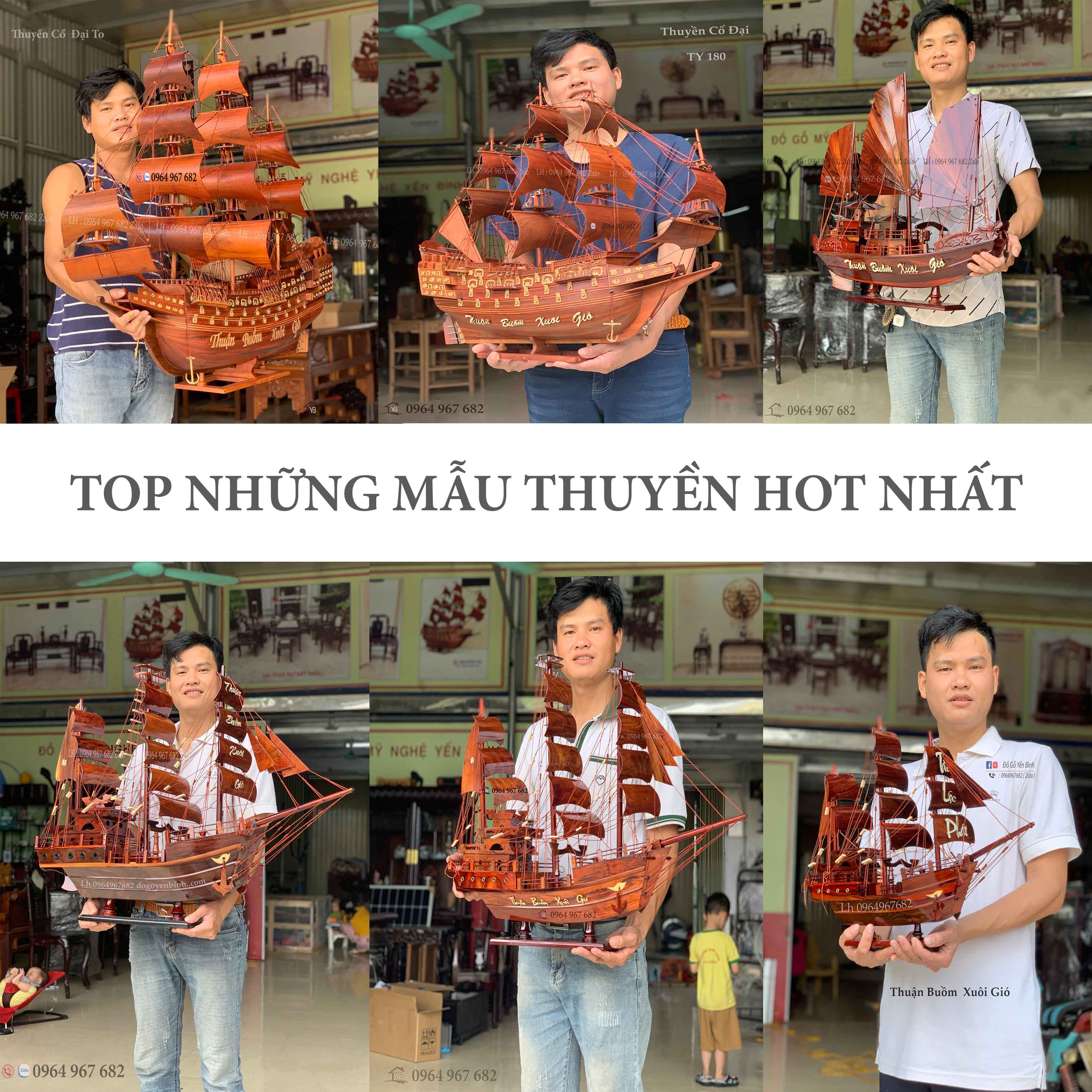 top-những-mẫu-thuyền-buồm-hot-đẹp-nhất-hiện-nay-3