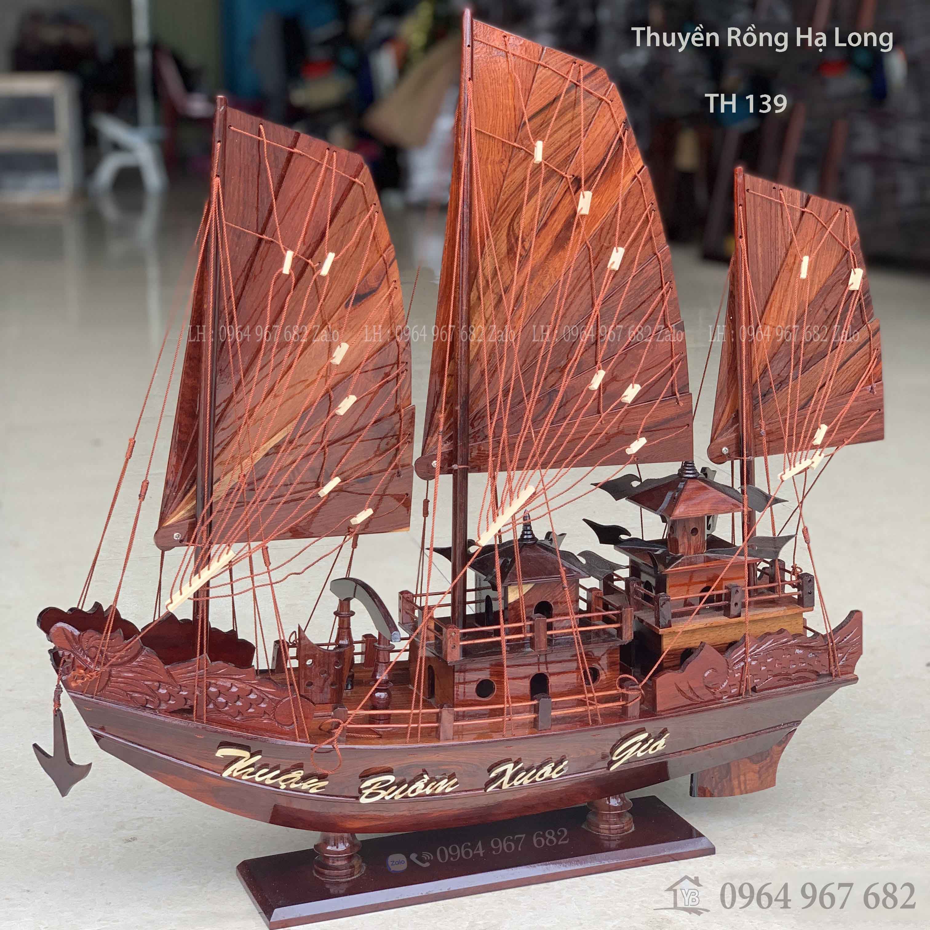 top-những-mẫu-thuyền-buồm-hot-đẹp-nhất-hiện-nay-11