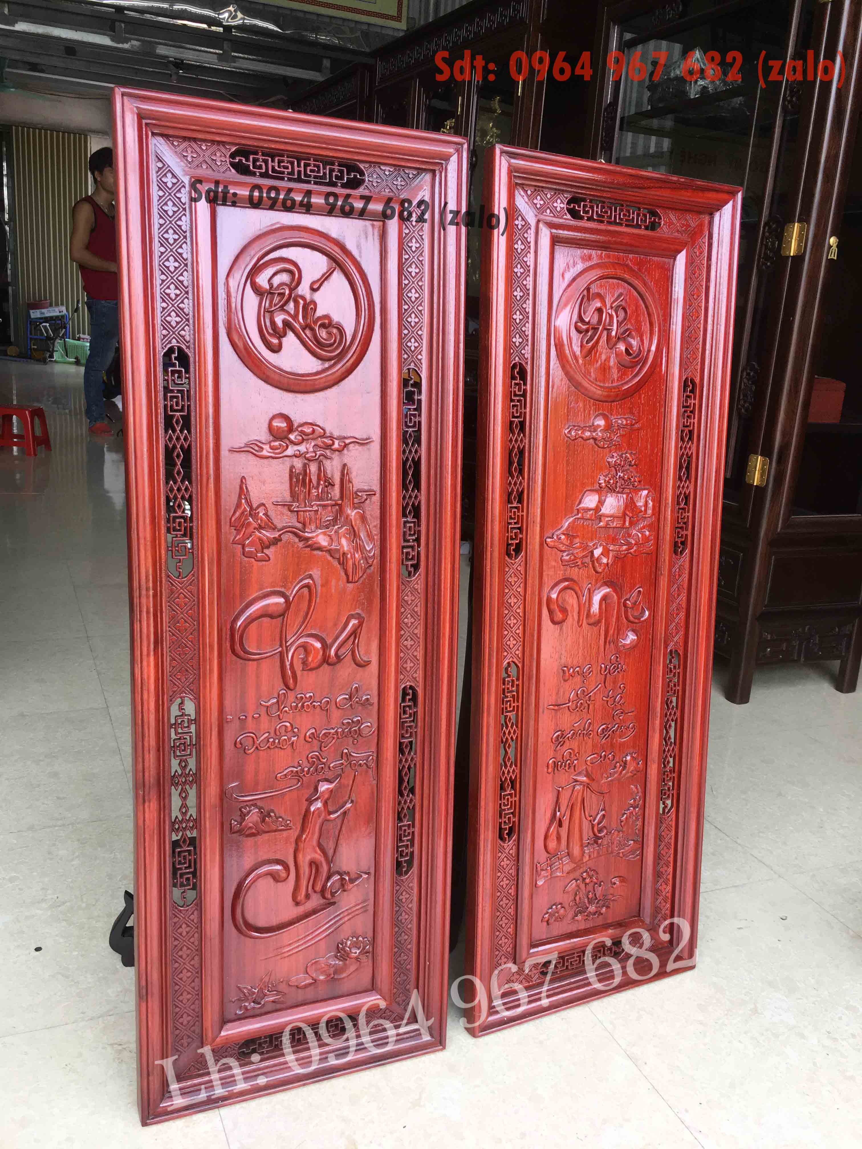 tranh-cha-me-8
