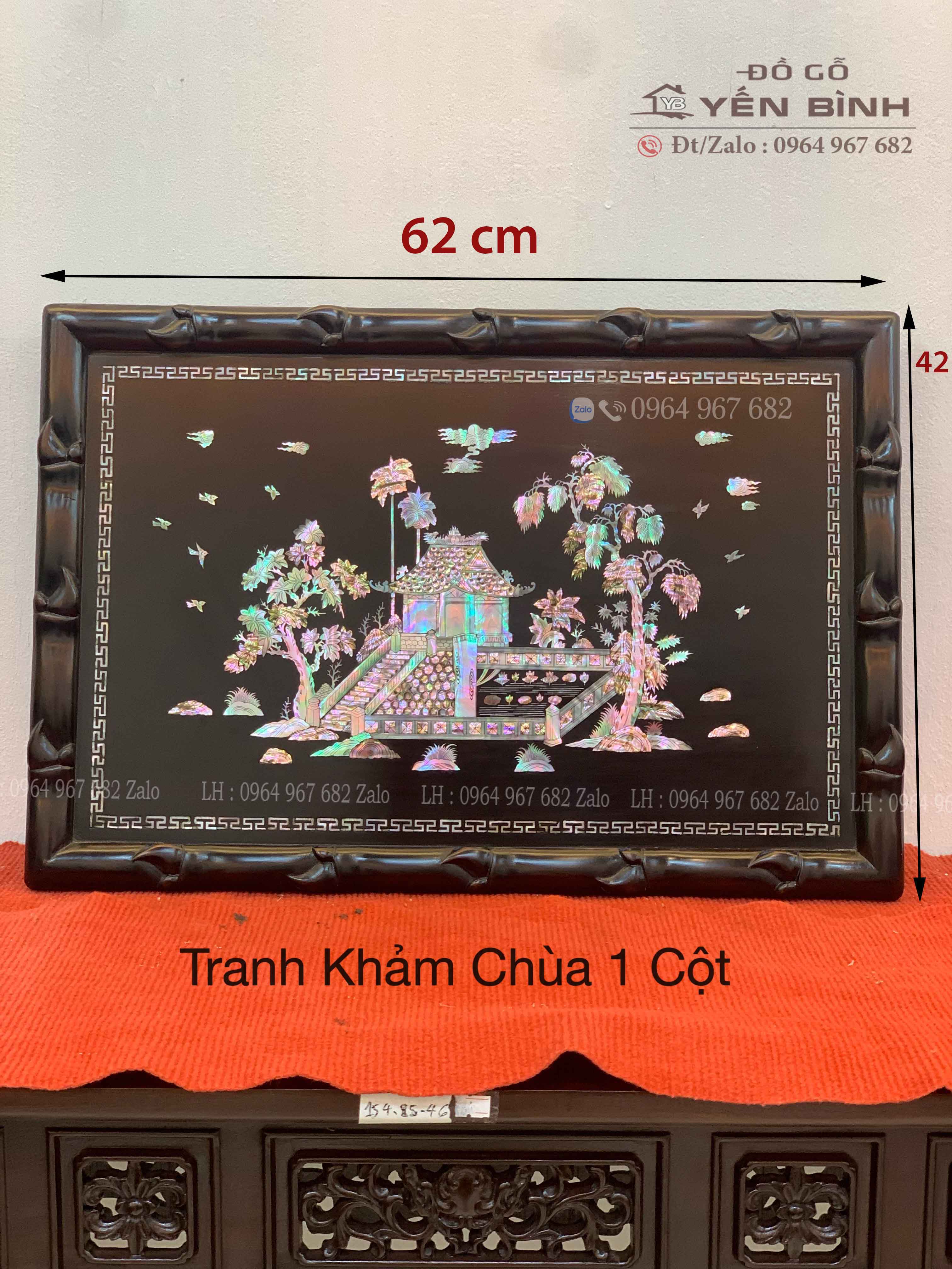 tranh-chua-mot-cot-can-kham-oc-xa-cu-9