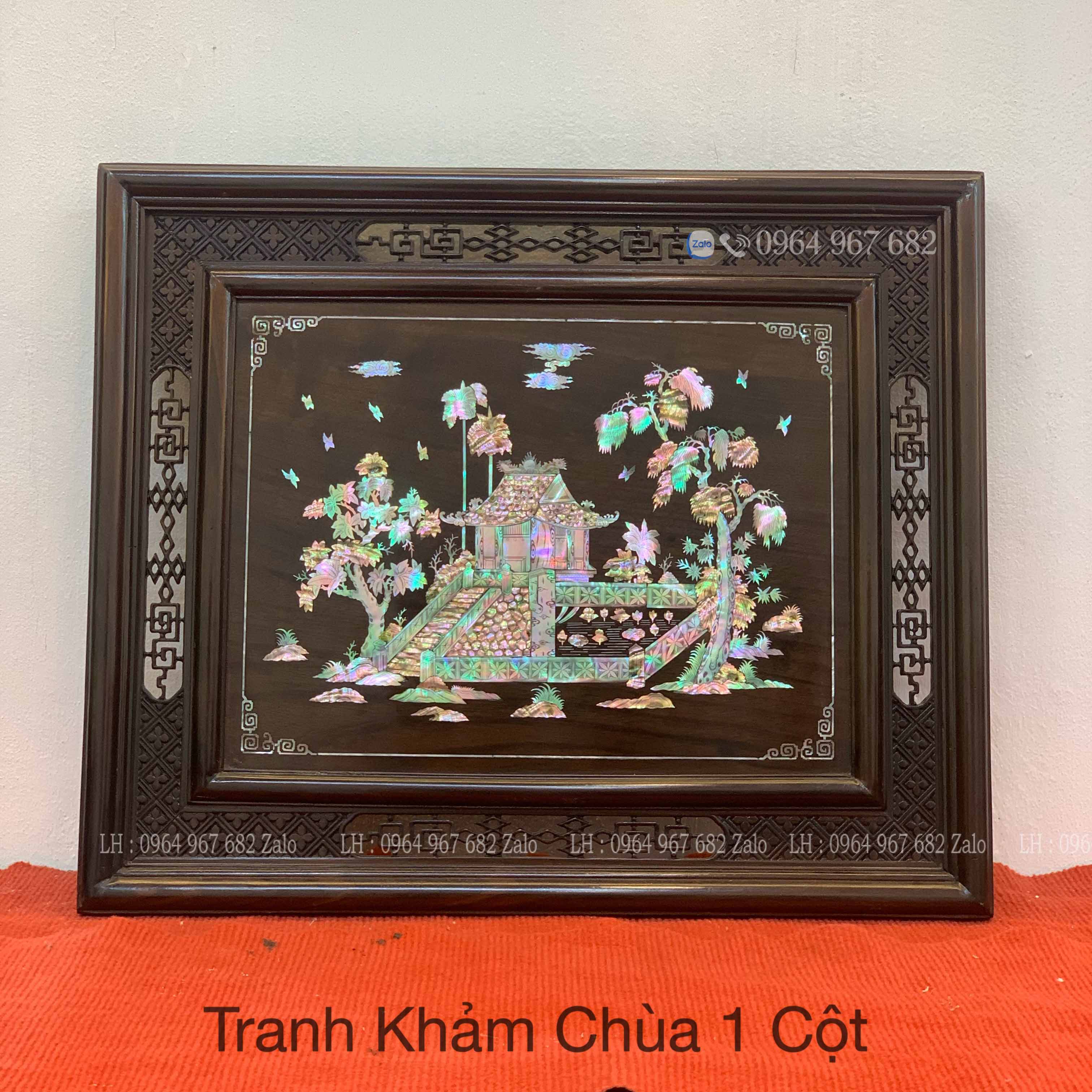 tranh-chua-mot-cot-can-kham-oc-xa-cu-1