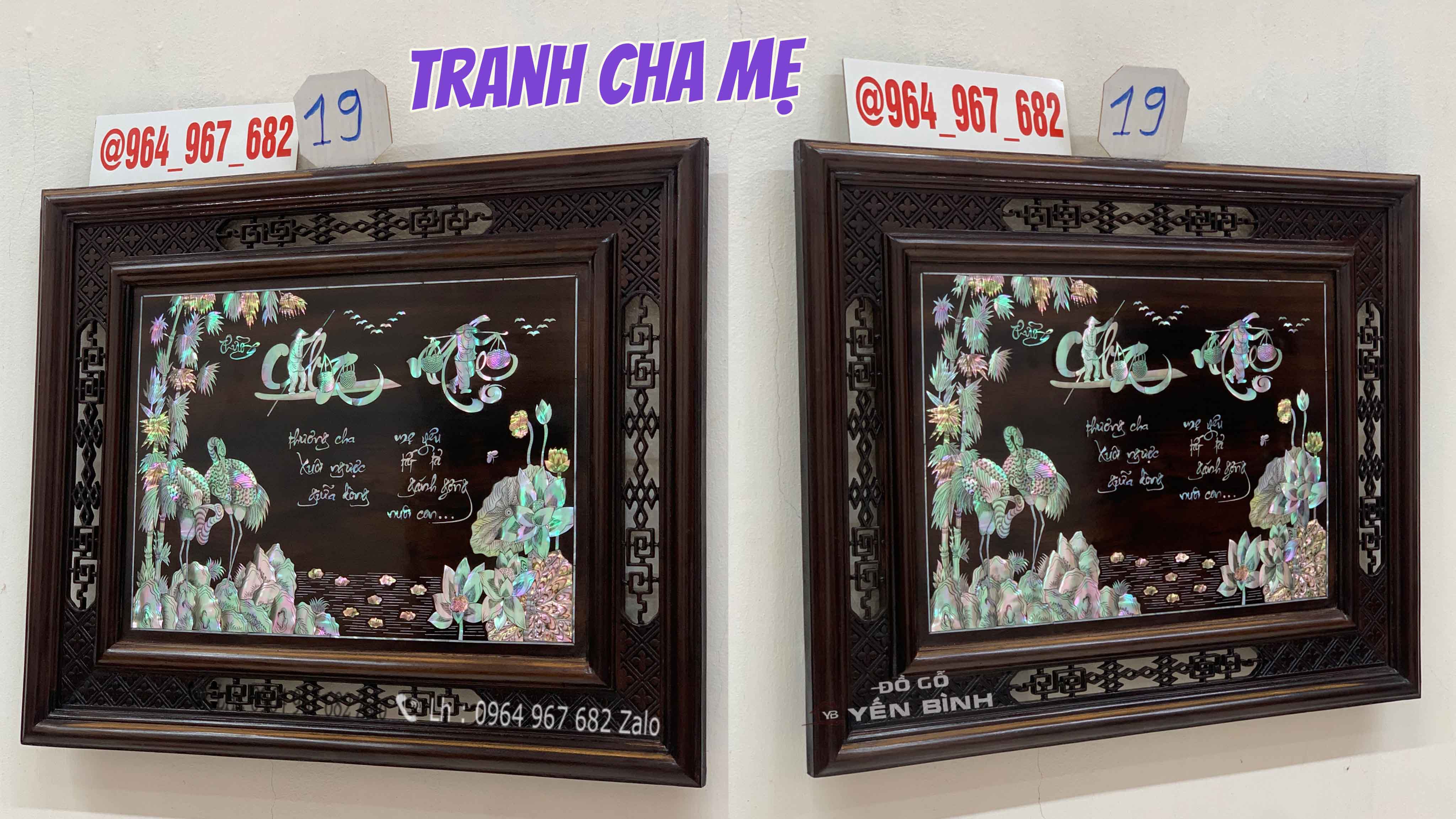 tranh-kham-cha-me-tranh-go-gu-can-kham-oc-1